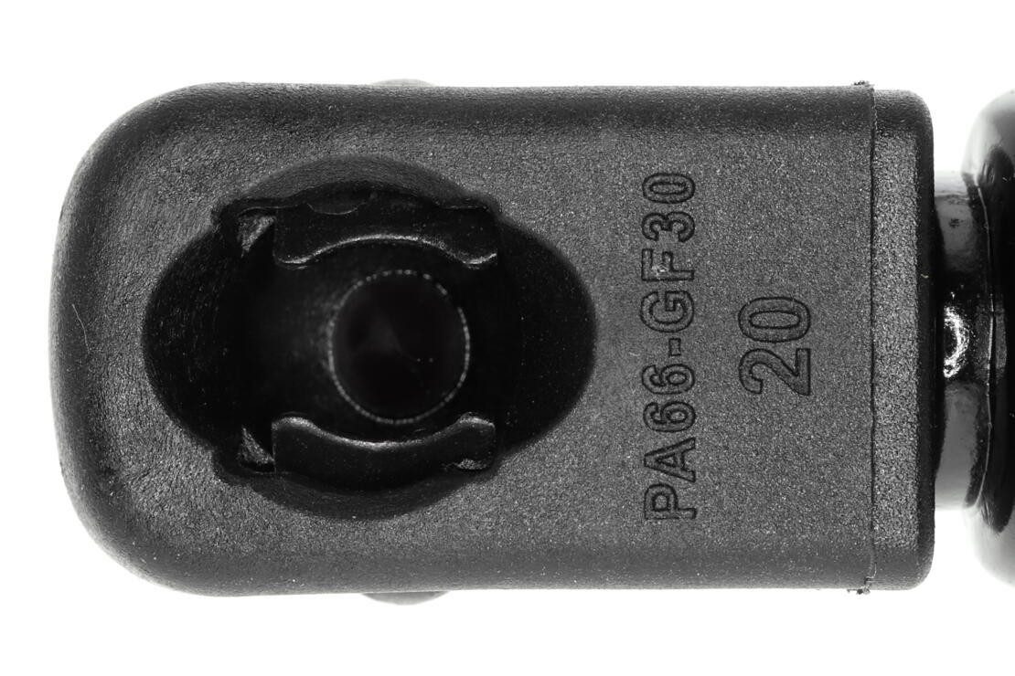 VAICO Hood Lift Support V20-2868 — image 3