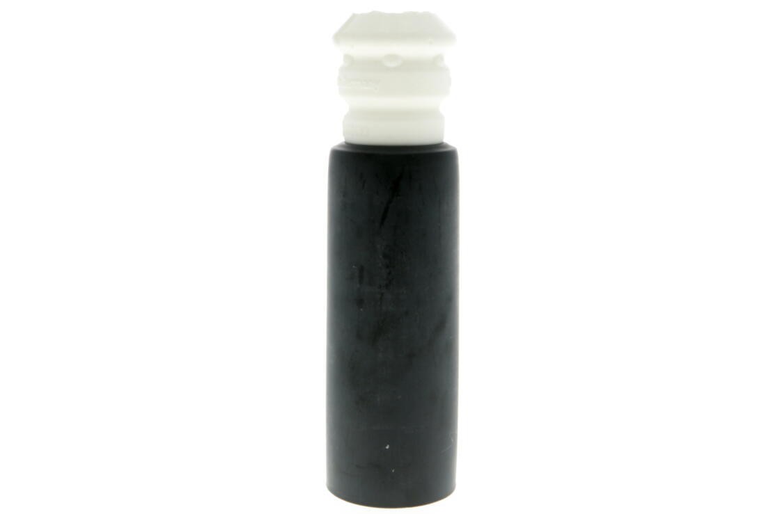 VAICO Front Suspension Bump Stop V20-7378