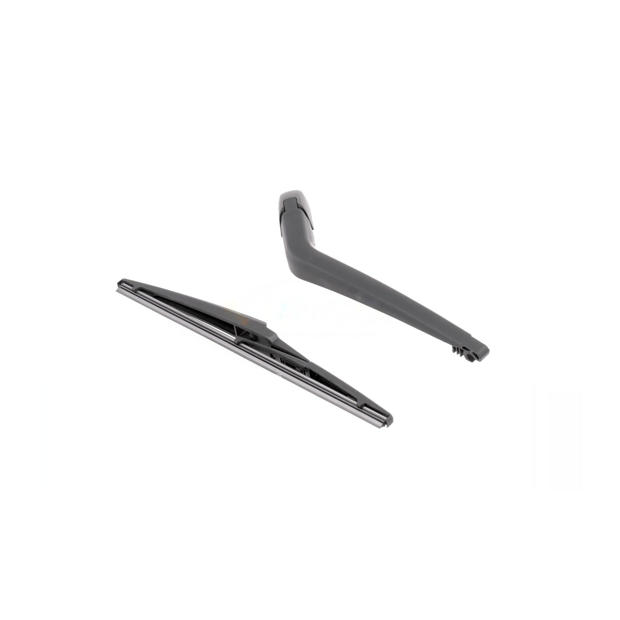 VAICO Wiper Arm and Blade Assembly V24-1737 — image 2