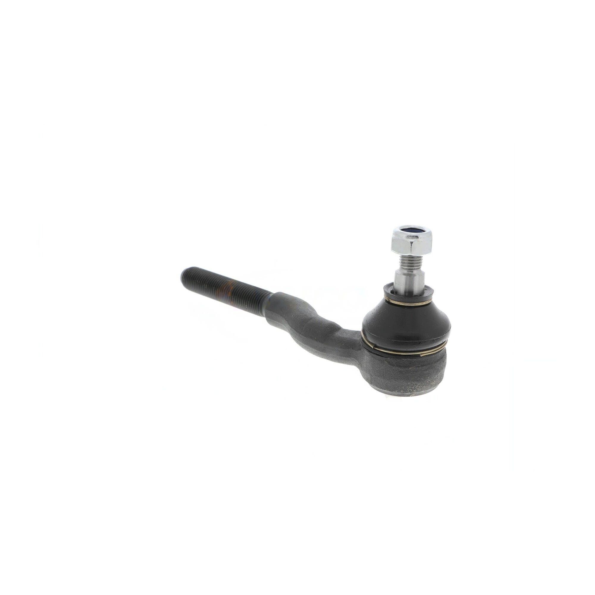 VAICO Front Right Outer Steering Tie Rod End V30-7191 — image 6