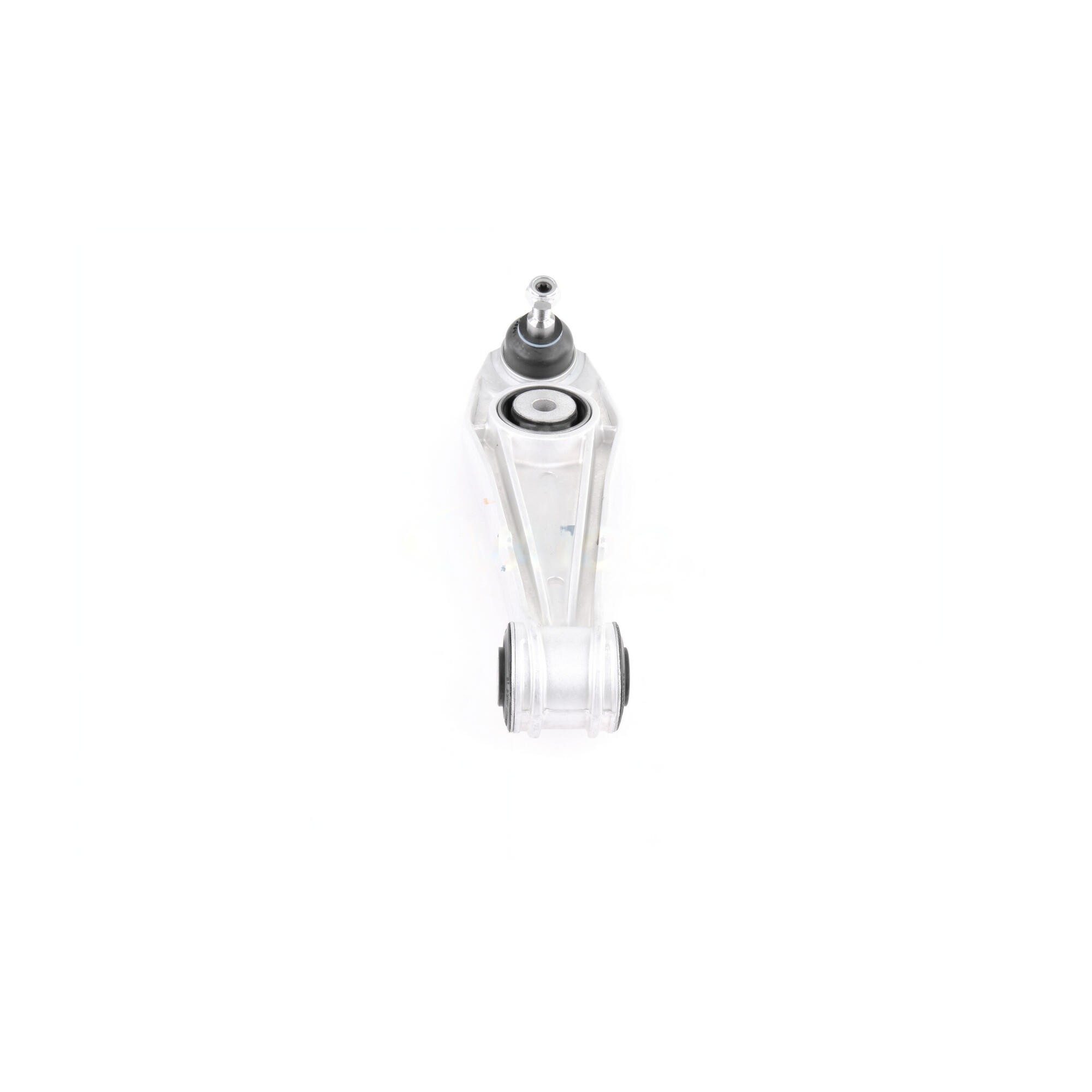 VAICO Suspension Control Arm V45-0115 — image 7