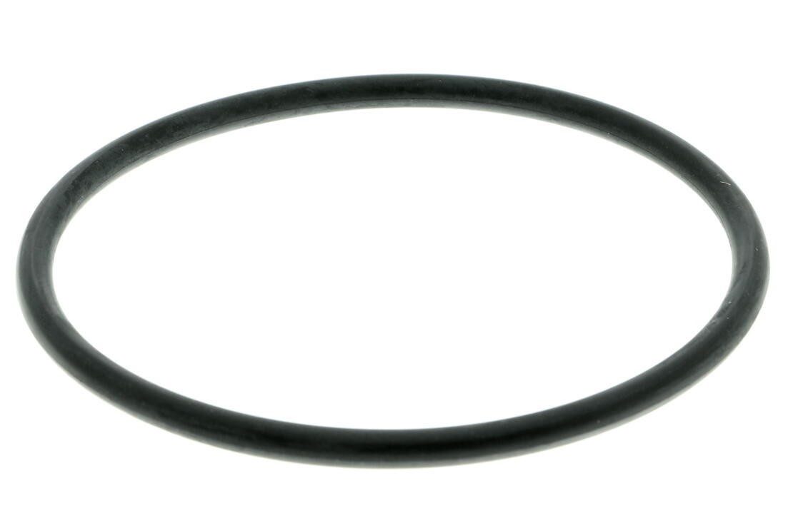 VAICO Engine Oil Filter V45-0178 — image 3