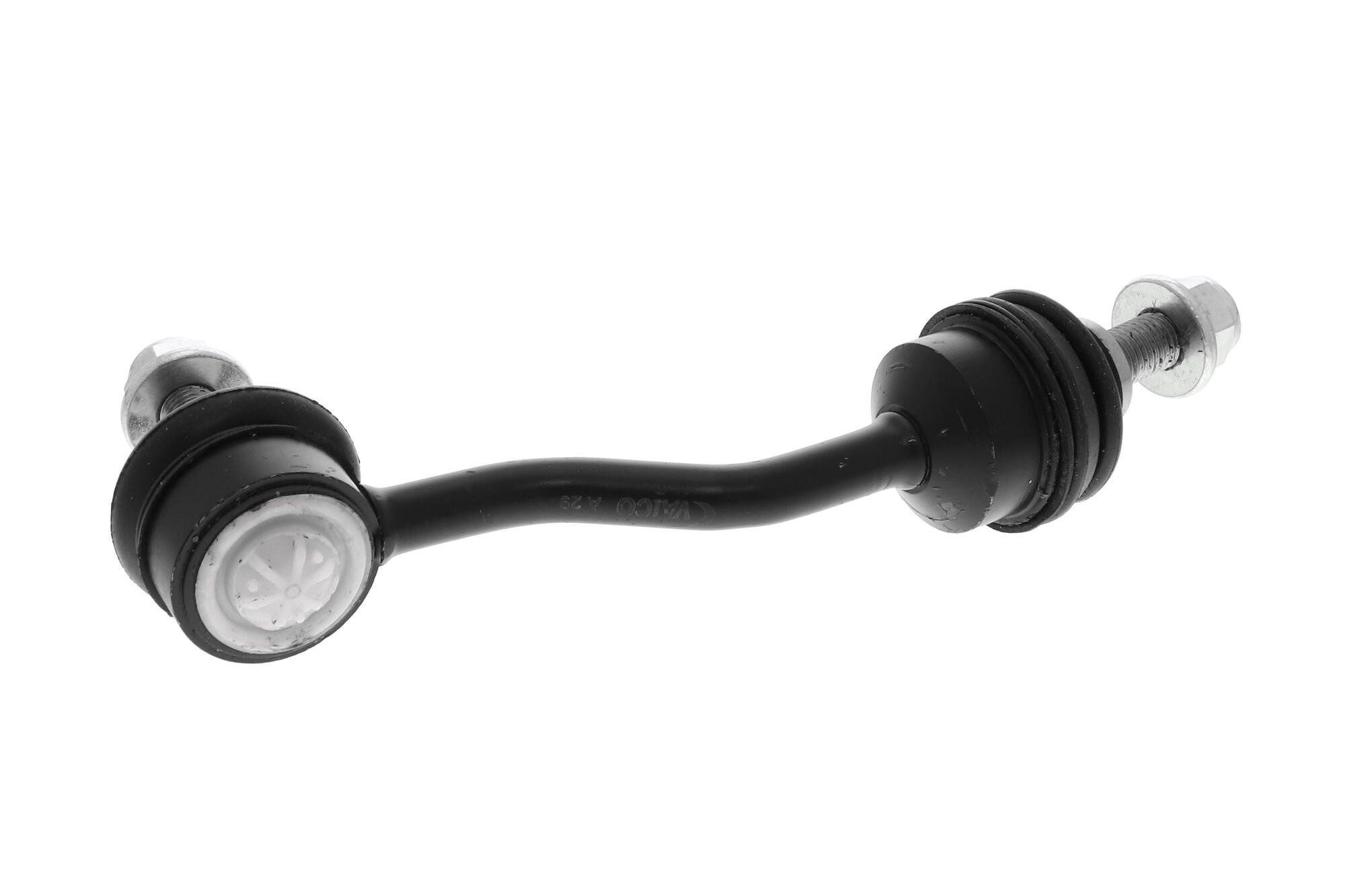 VAICO Rear Suspension Stabilizer Bar Link V58-0044 — image 2