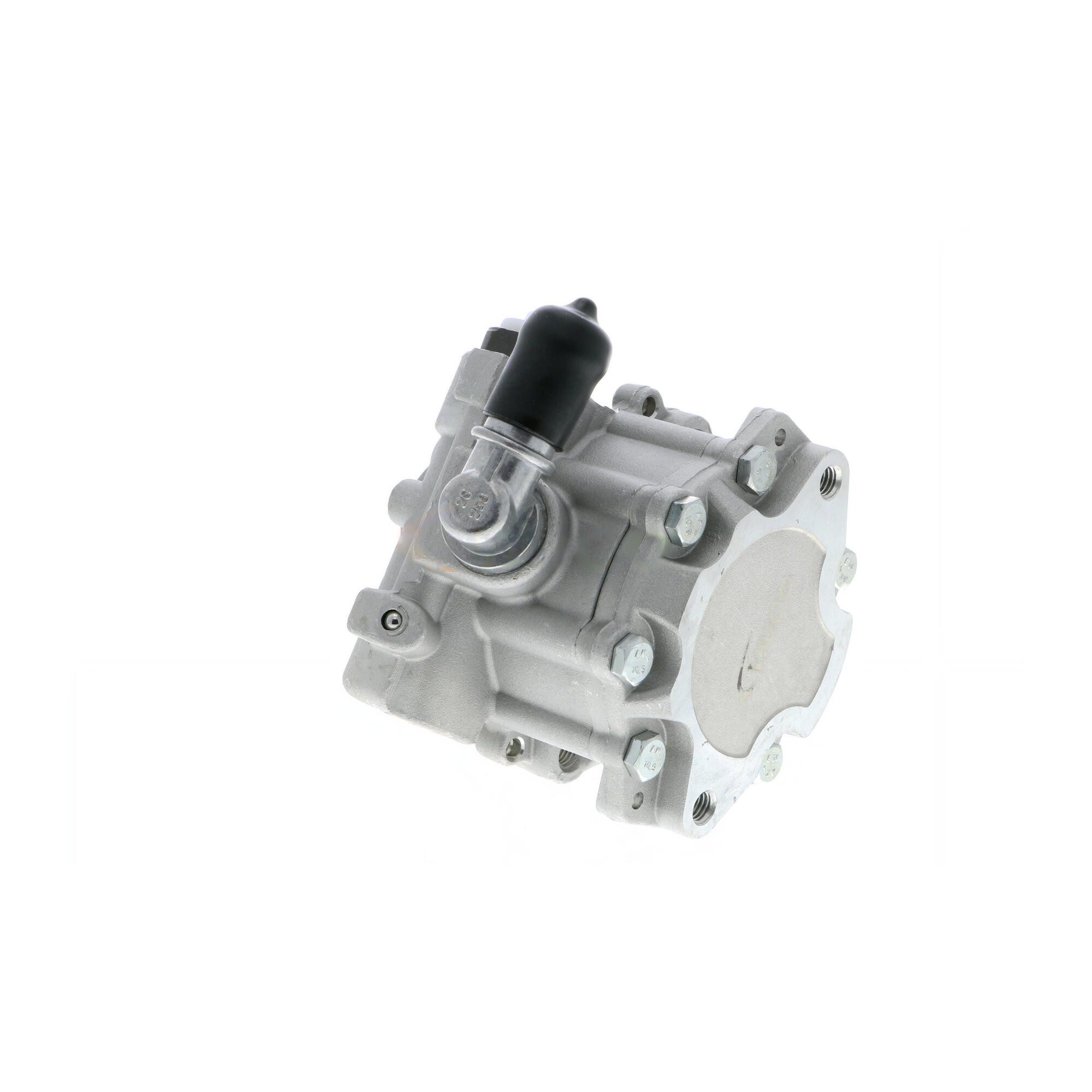 VAICO Power Steering Pump V10-0576 — image 6