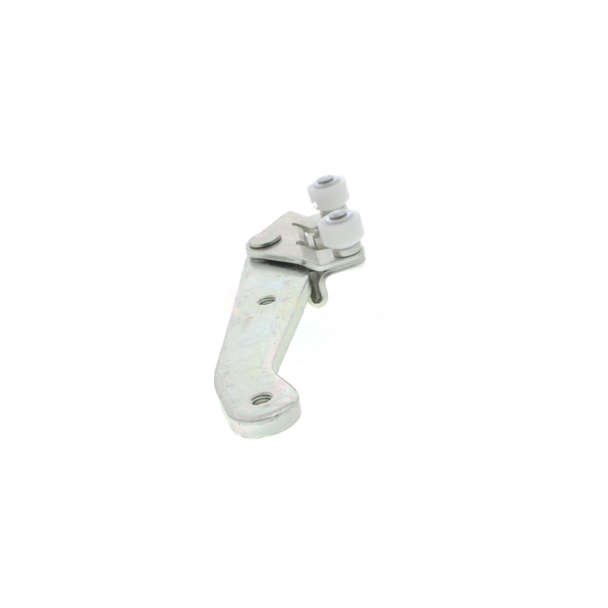 VAICO Left Lower Sliding Door Roller V10-0914 — image 3