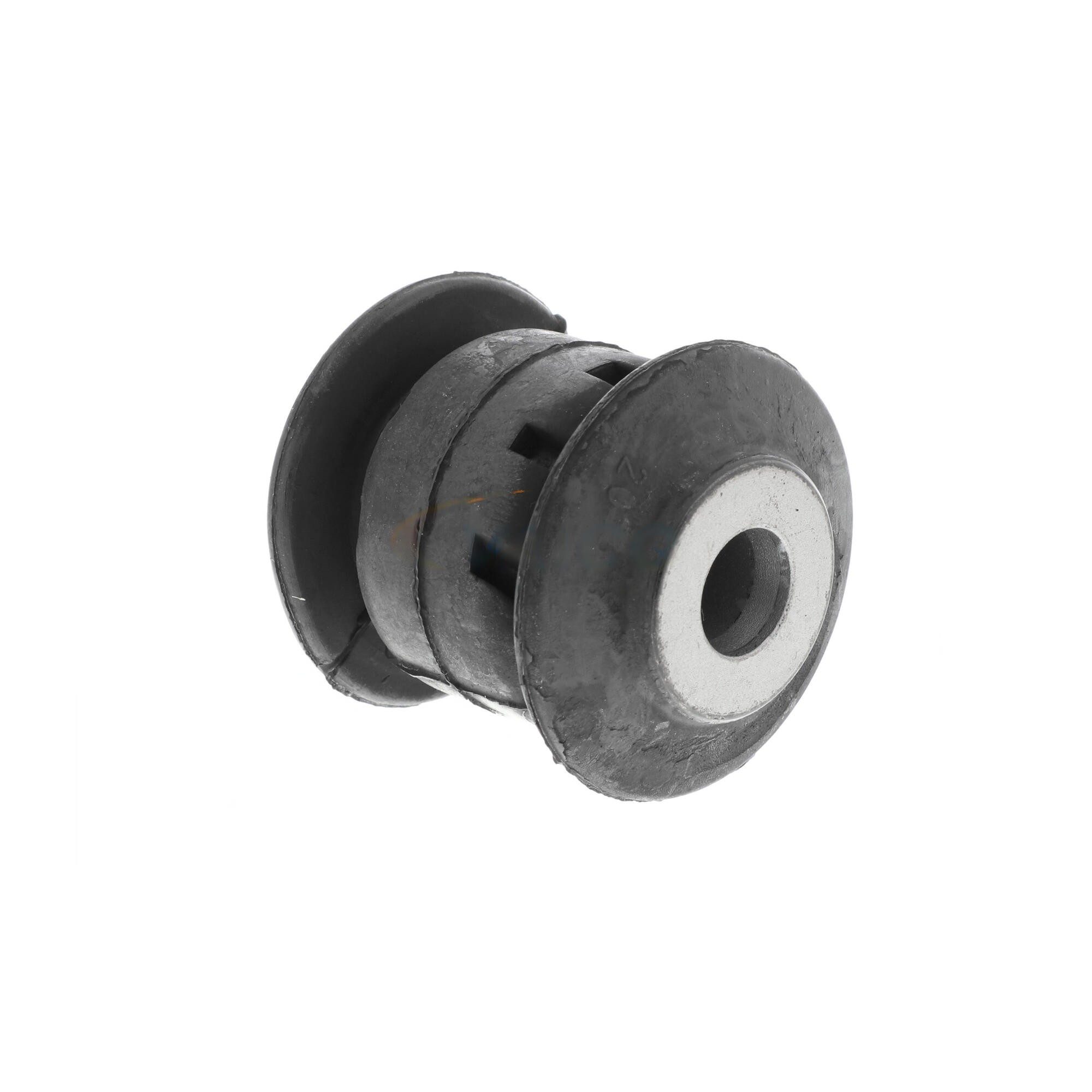VAICO Suspension Control Arm Bushing V10-1447 — image 8