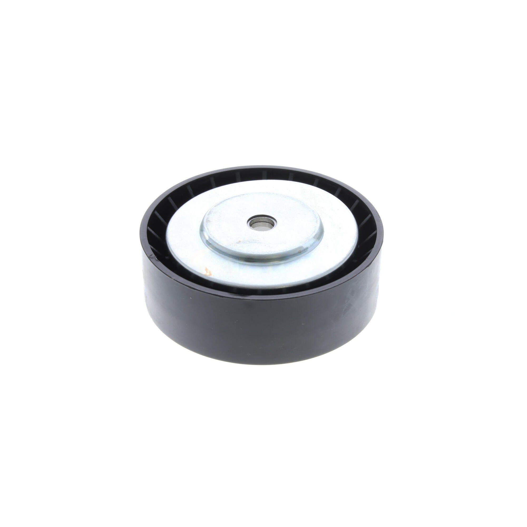 VAICO Accessory Drive Belt Tensioner Pulley V10-2228 — image 3