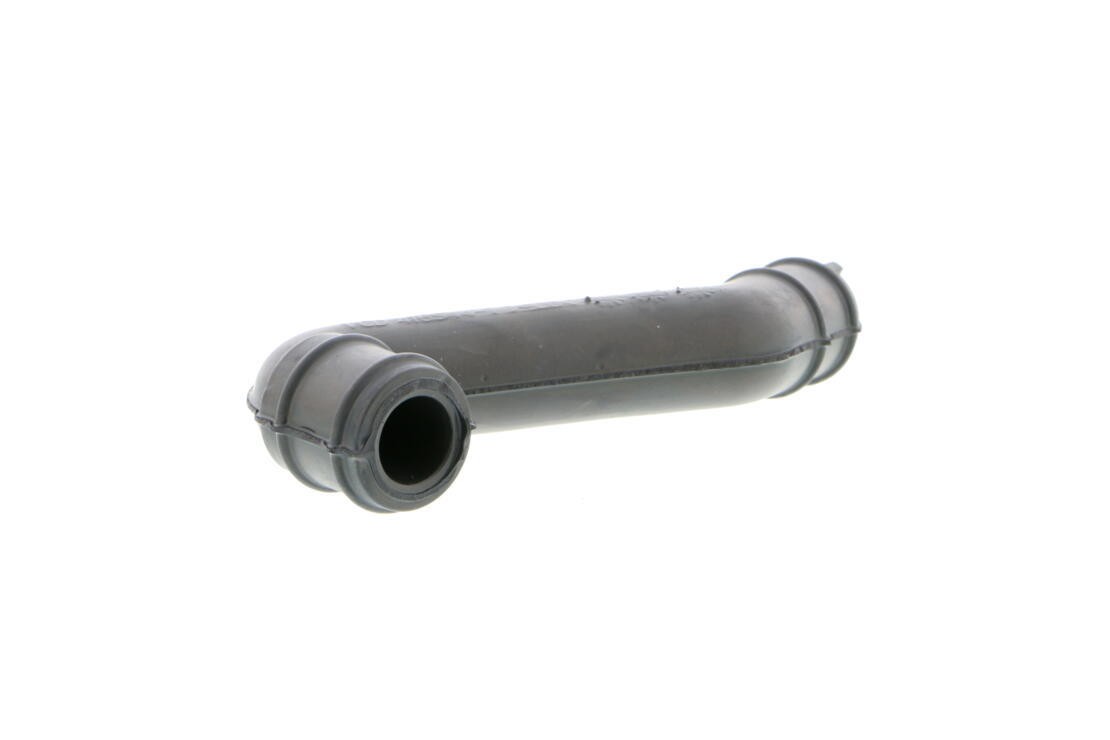 VAICO Engine Air Intake Hose V10-3590