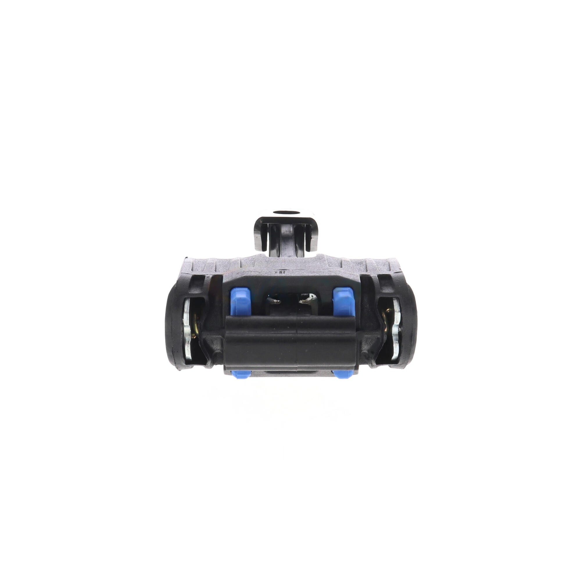 VAICO Front Door Stop V10-6688 — image 3