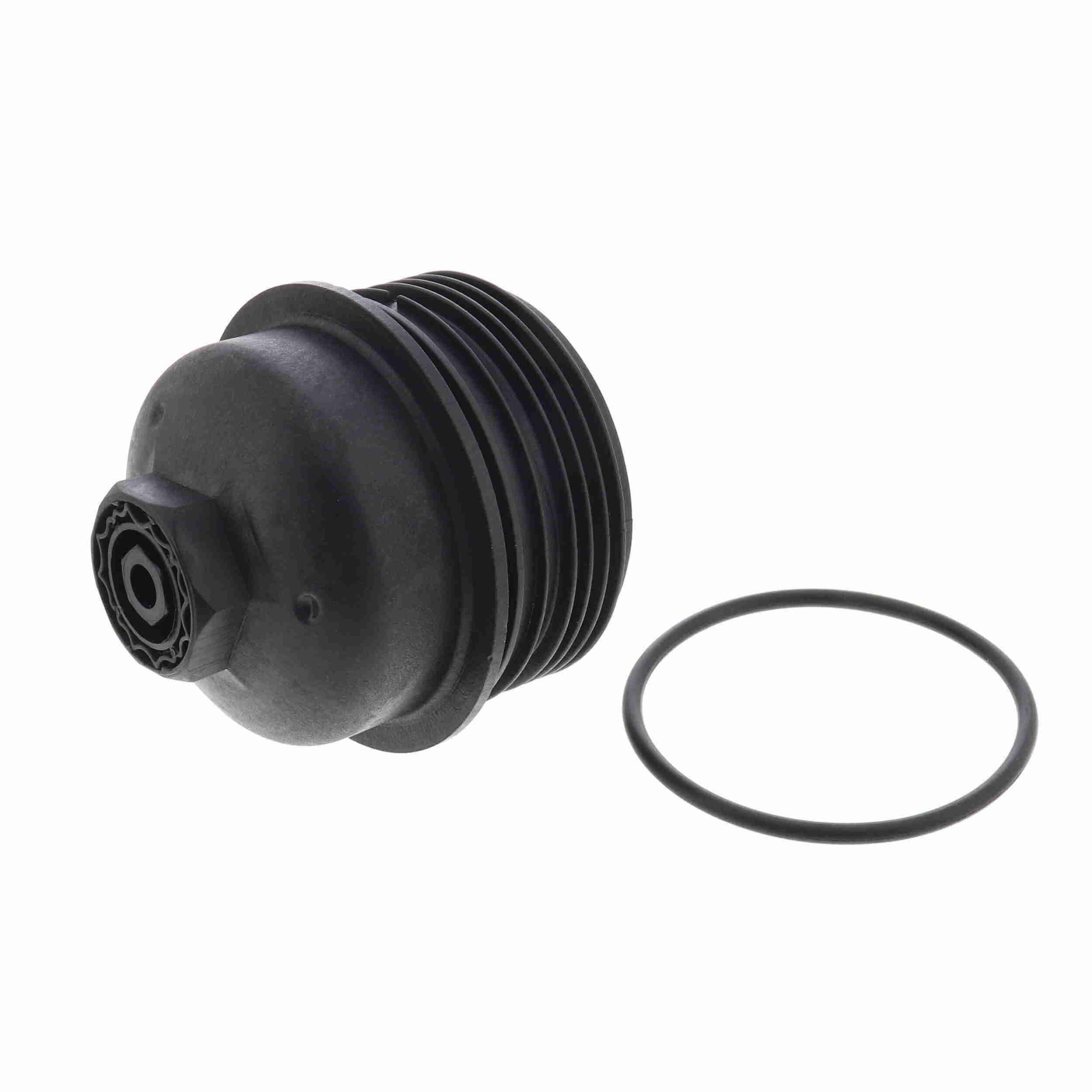VAICO Engine Oil Filter Cap V10-7423