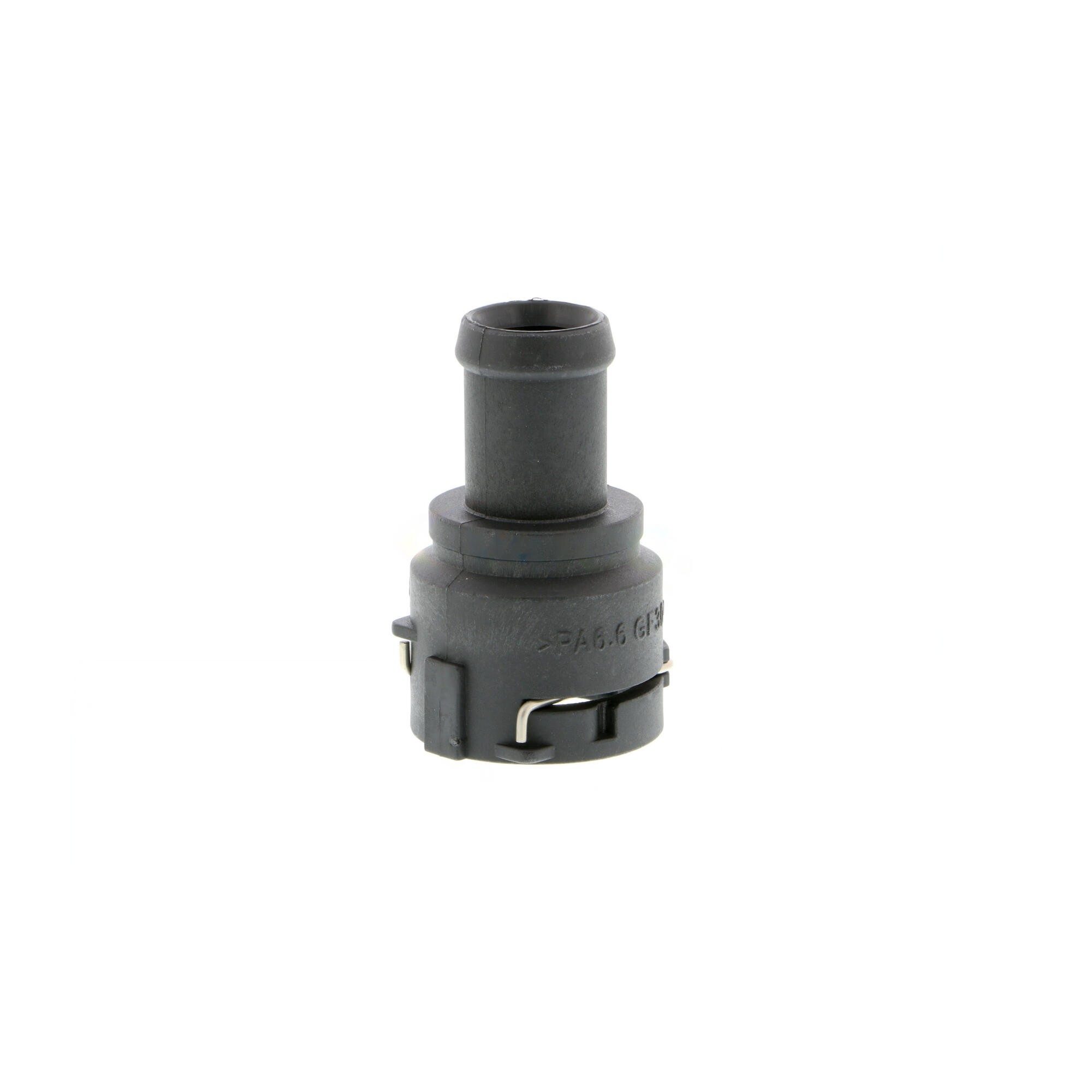VAICO Radiator Coolant Hose Adapter V10-9858 — image 4