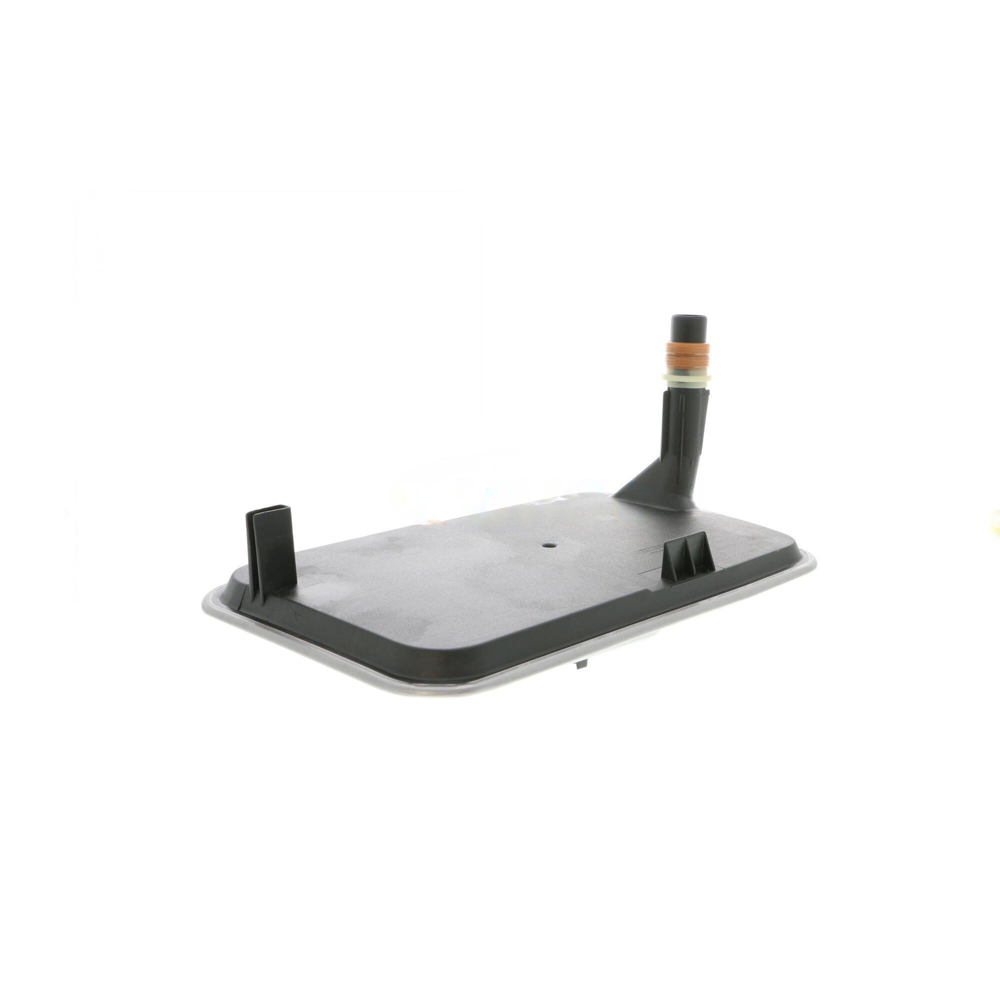 VAICO Transmission Filter Kit V20-0573 — image 4