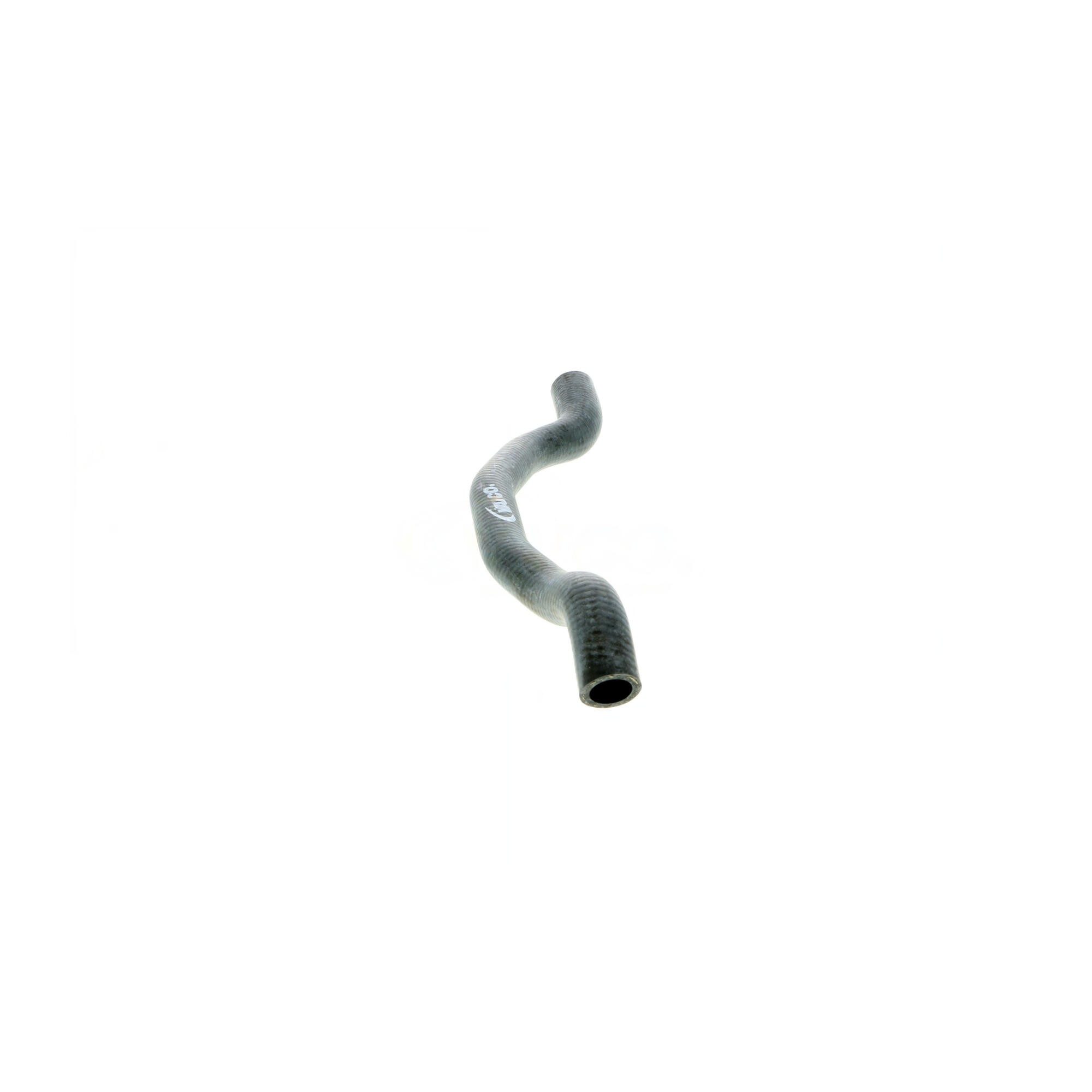 VAICO HVAC Heater Hose V20-1648 — image 7