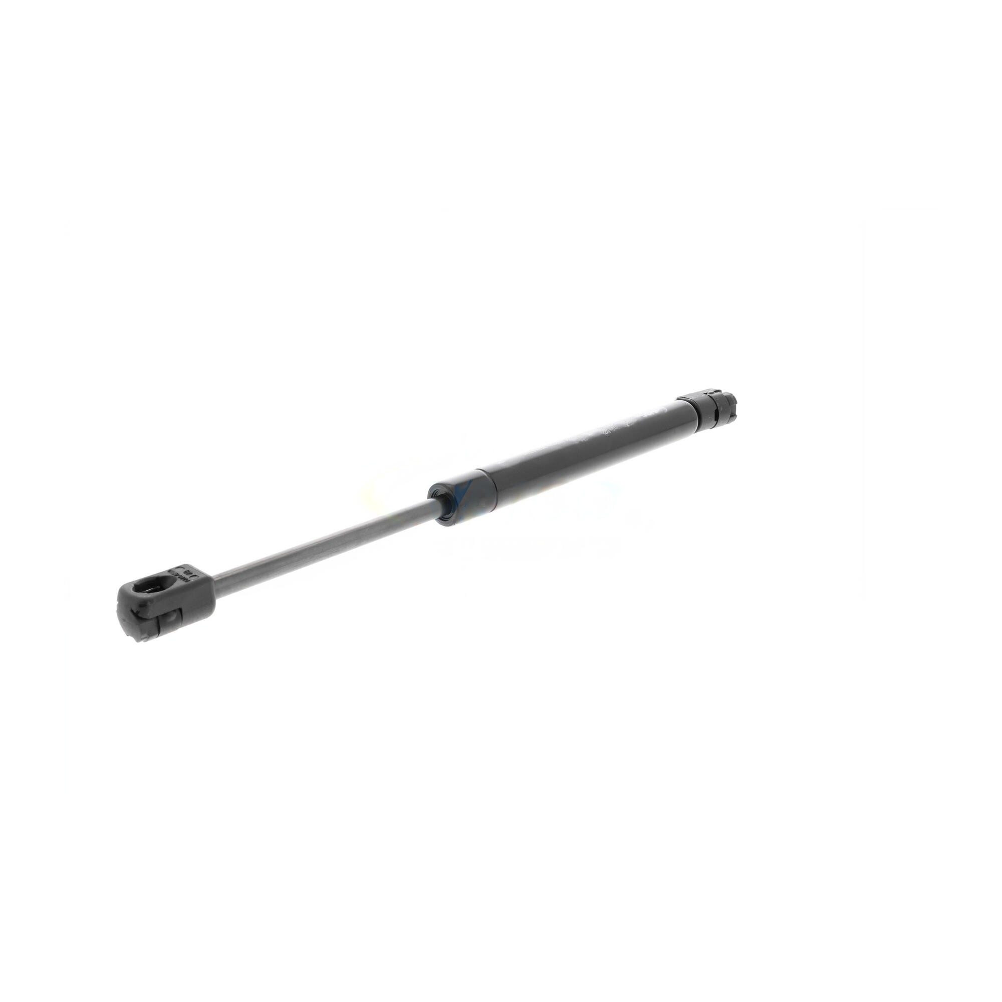 VAICO Hood Lift Support V20-2868 — image 4