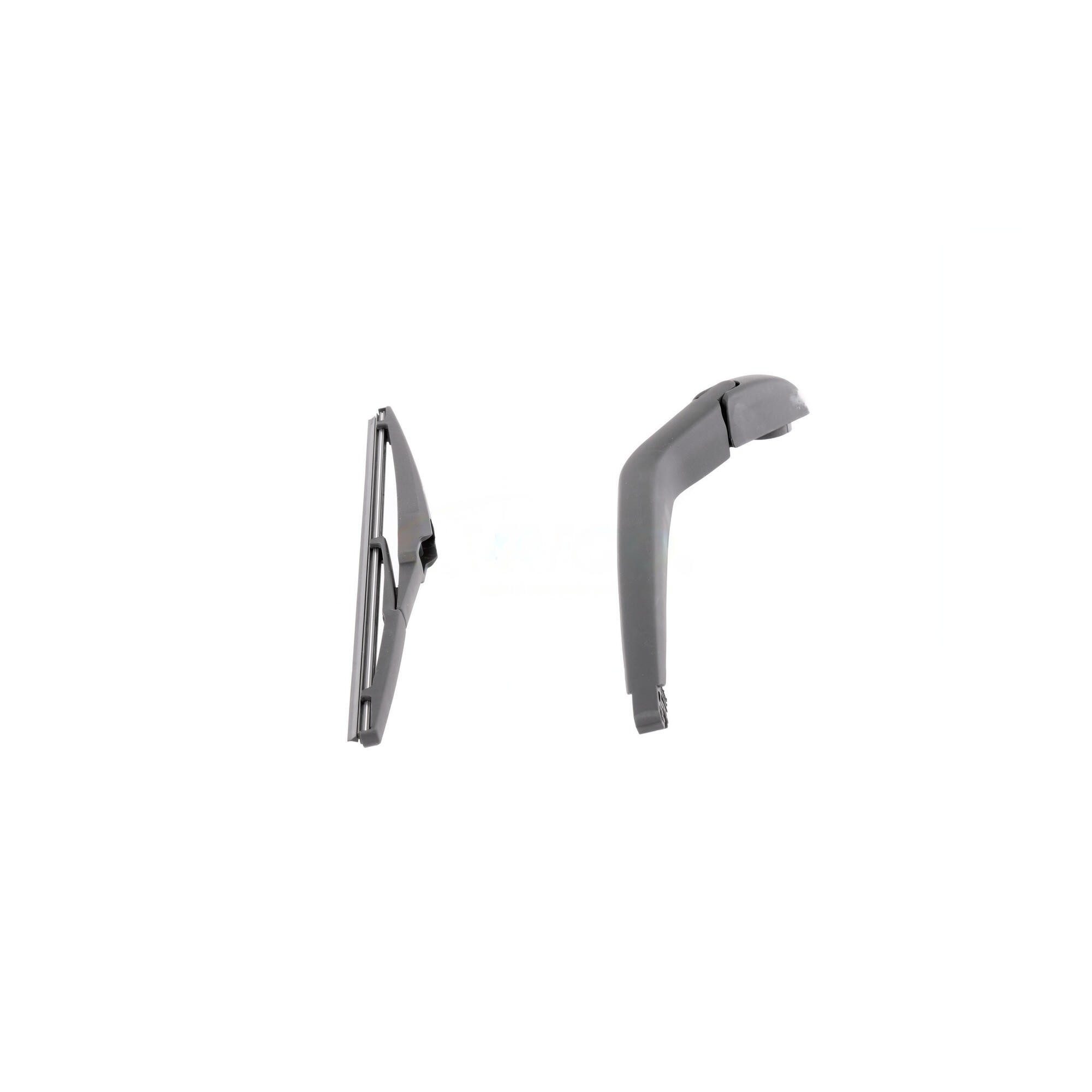 VAICO Wiper Arm and Blade Assembly V24-1737 — image 3