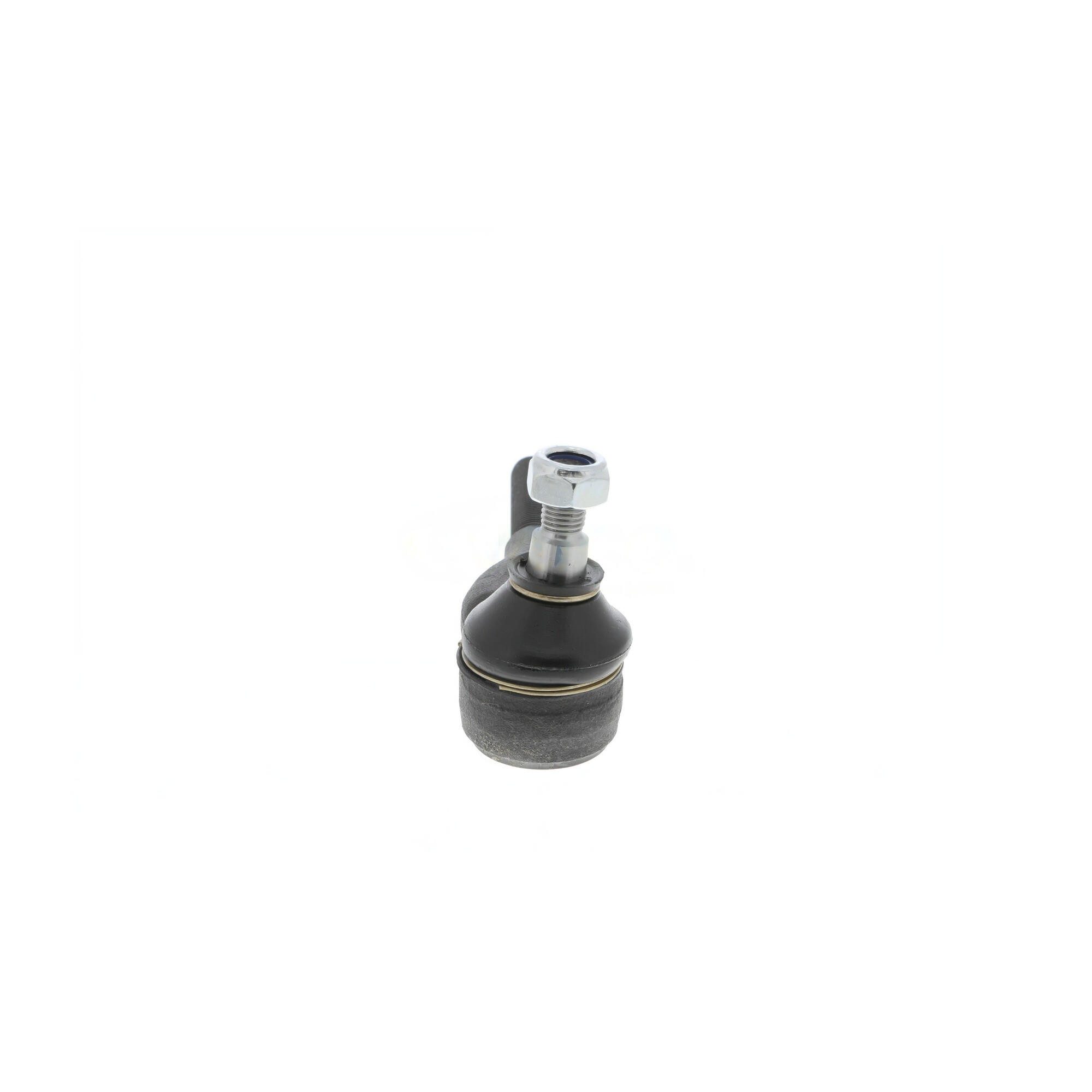 VAICO Front Right Outer Steering Tie Rod End V30-7191 — image 7