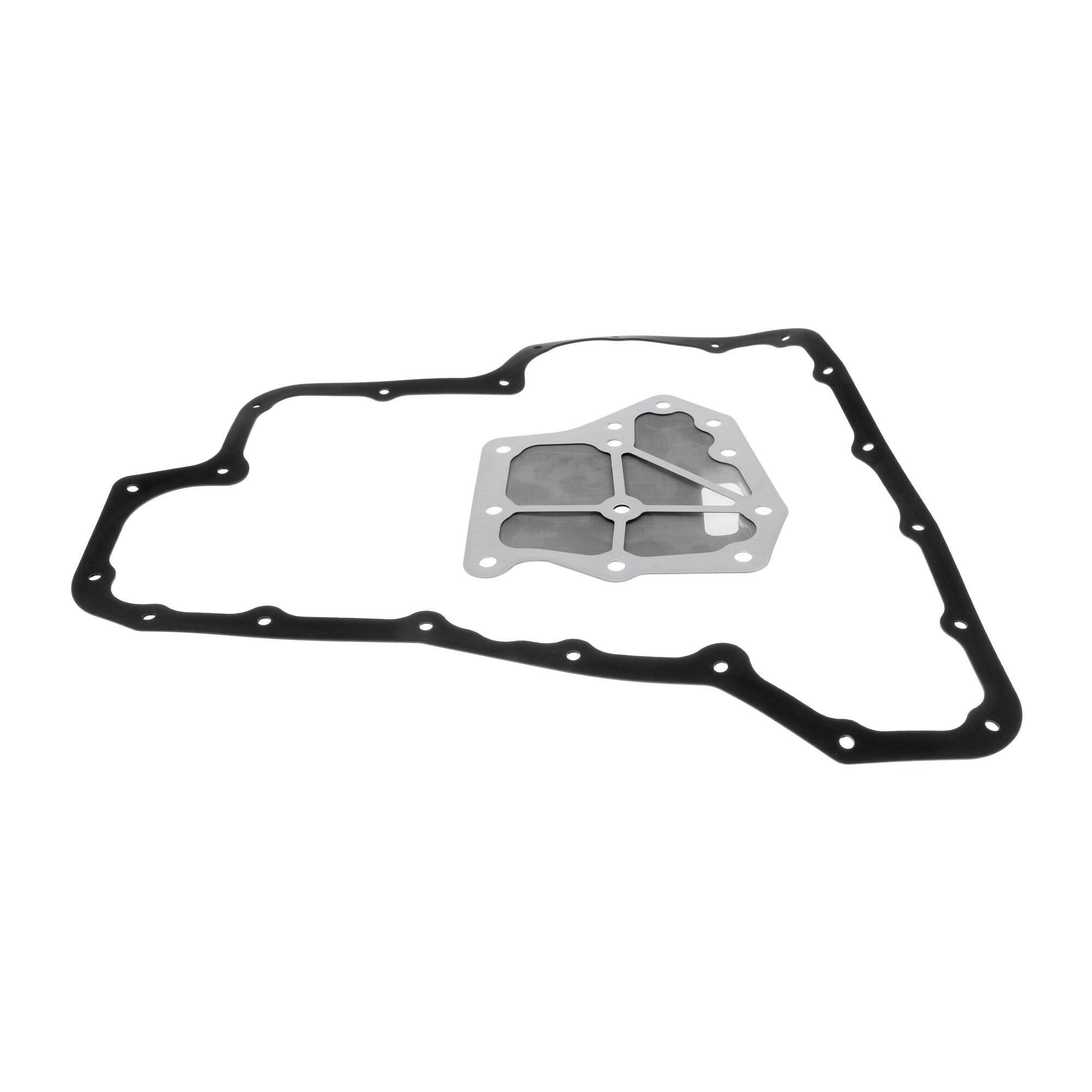 VAICO Transmission Filter Kit V38-0555 — image 2