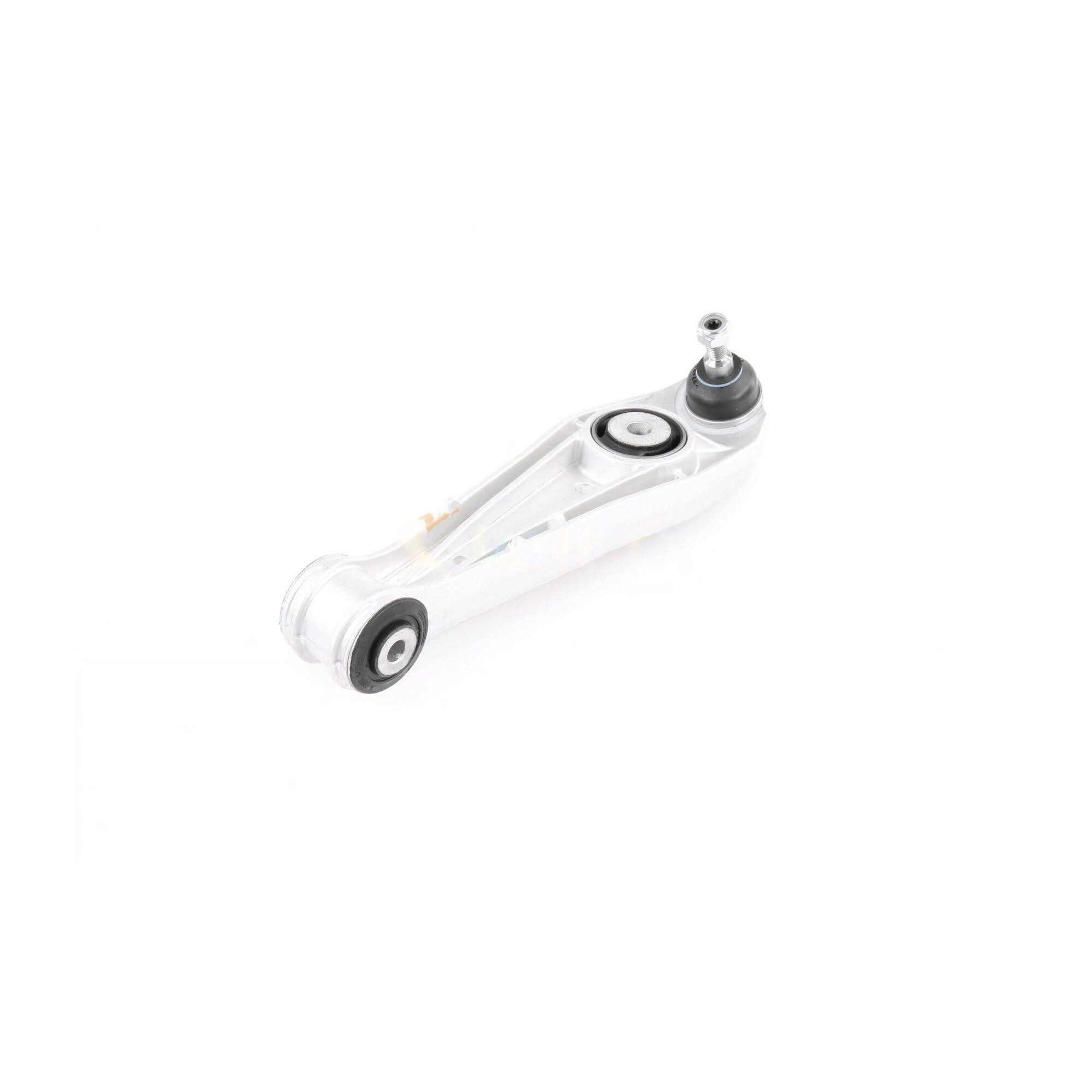 VAICO Suspension Control Arm V45-0115 — image 8
