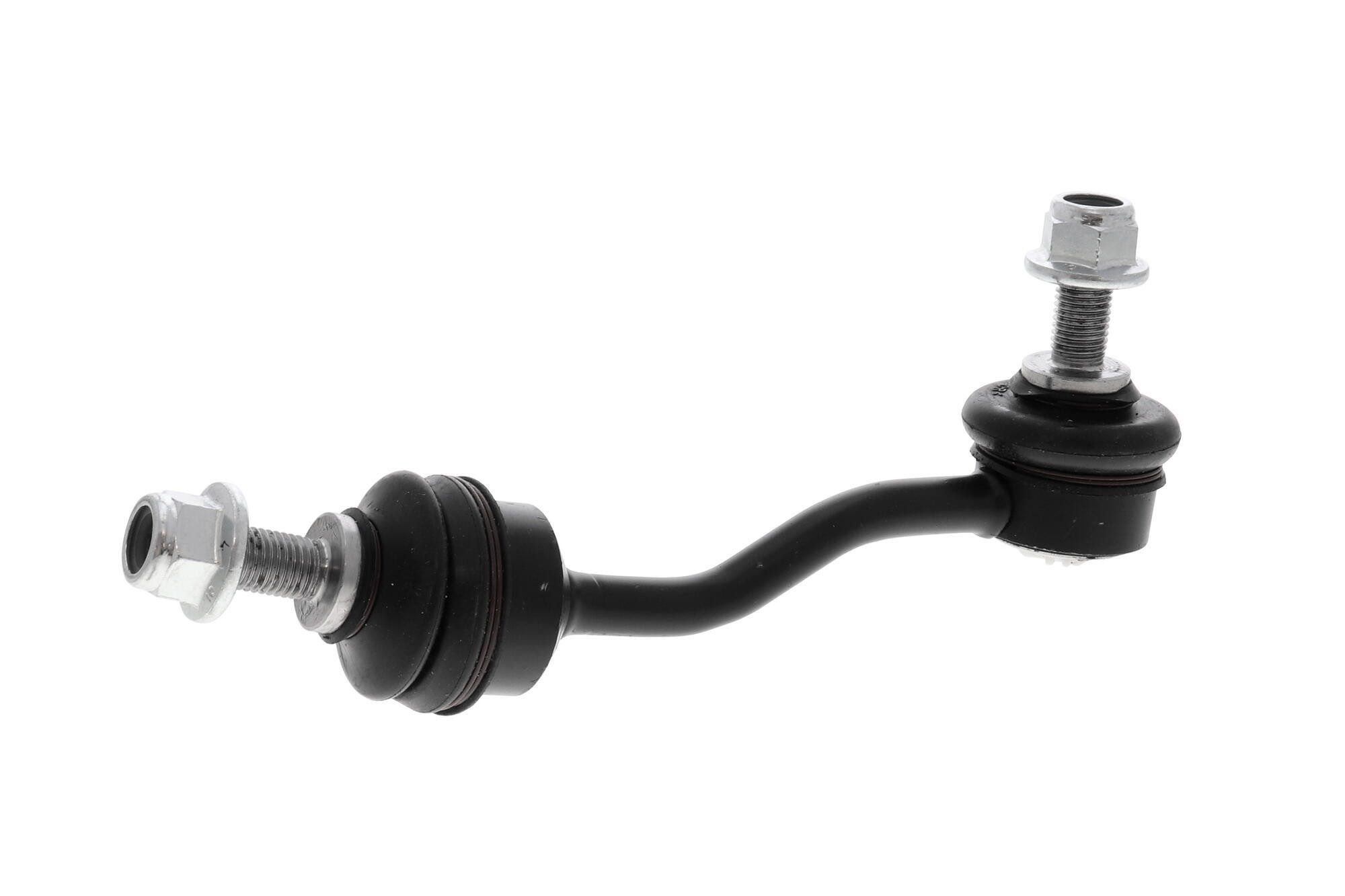 VAICO Rear Suspension Stabilizer Bar Link V58-0044