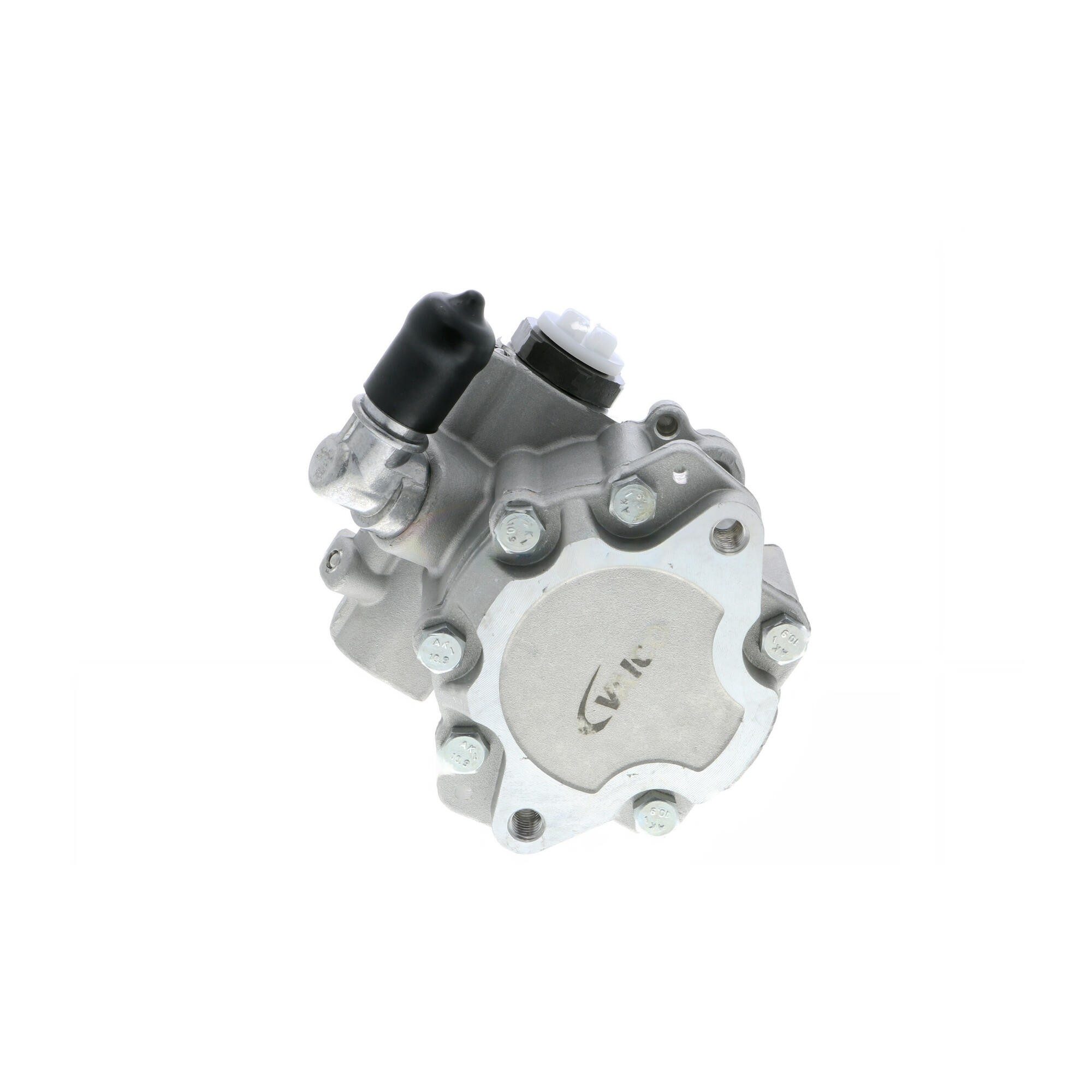 VAICO Power Steering Pump V10-0576 — image 7