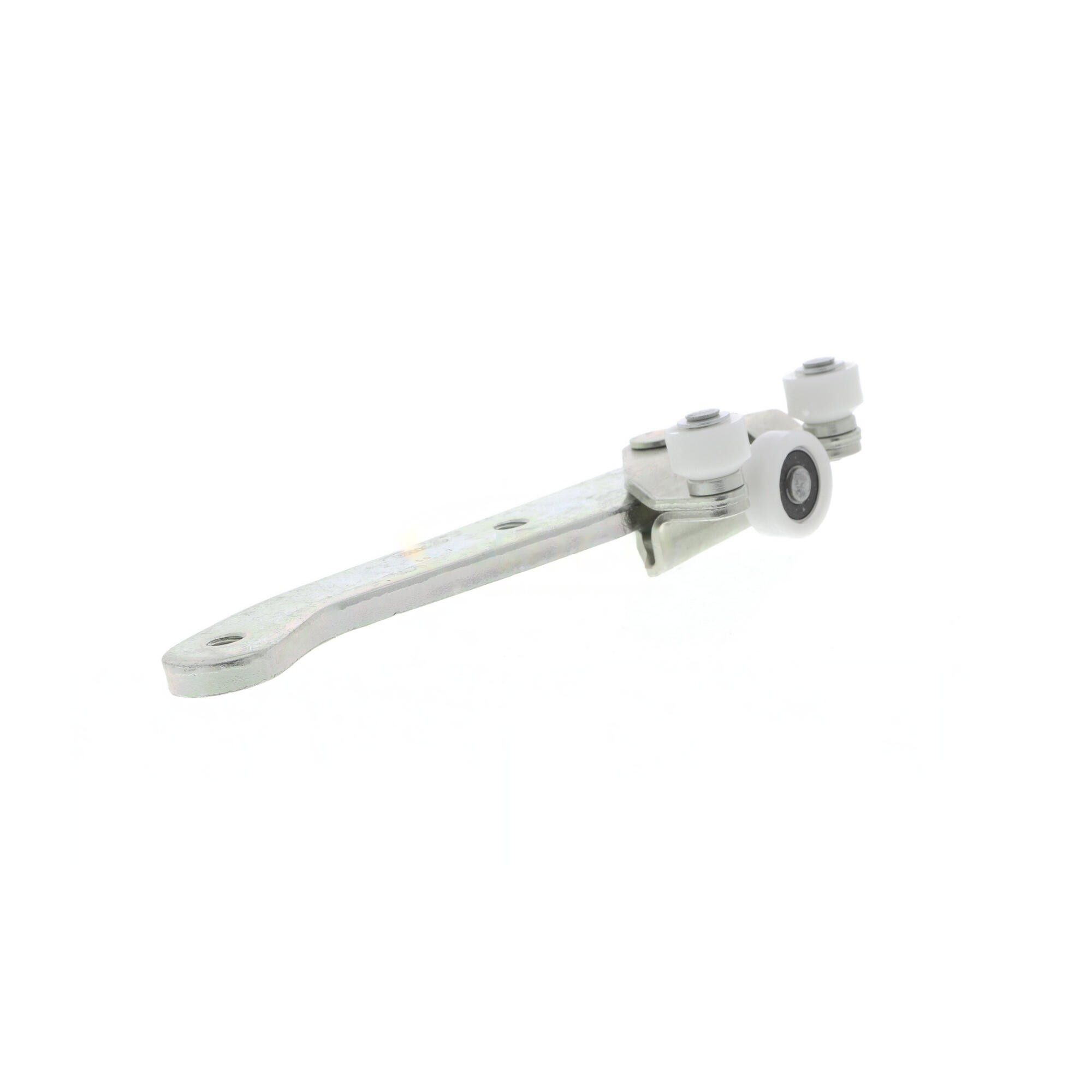 VAICO Left Lower Sliding Door Roller V10-0914 — image 4