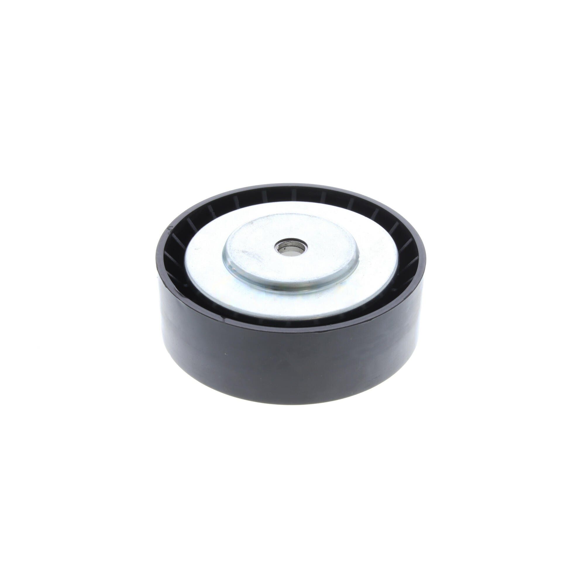 VAICO Accessory Drive Belt Tensioner Pulley V10-2228 — image 4