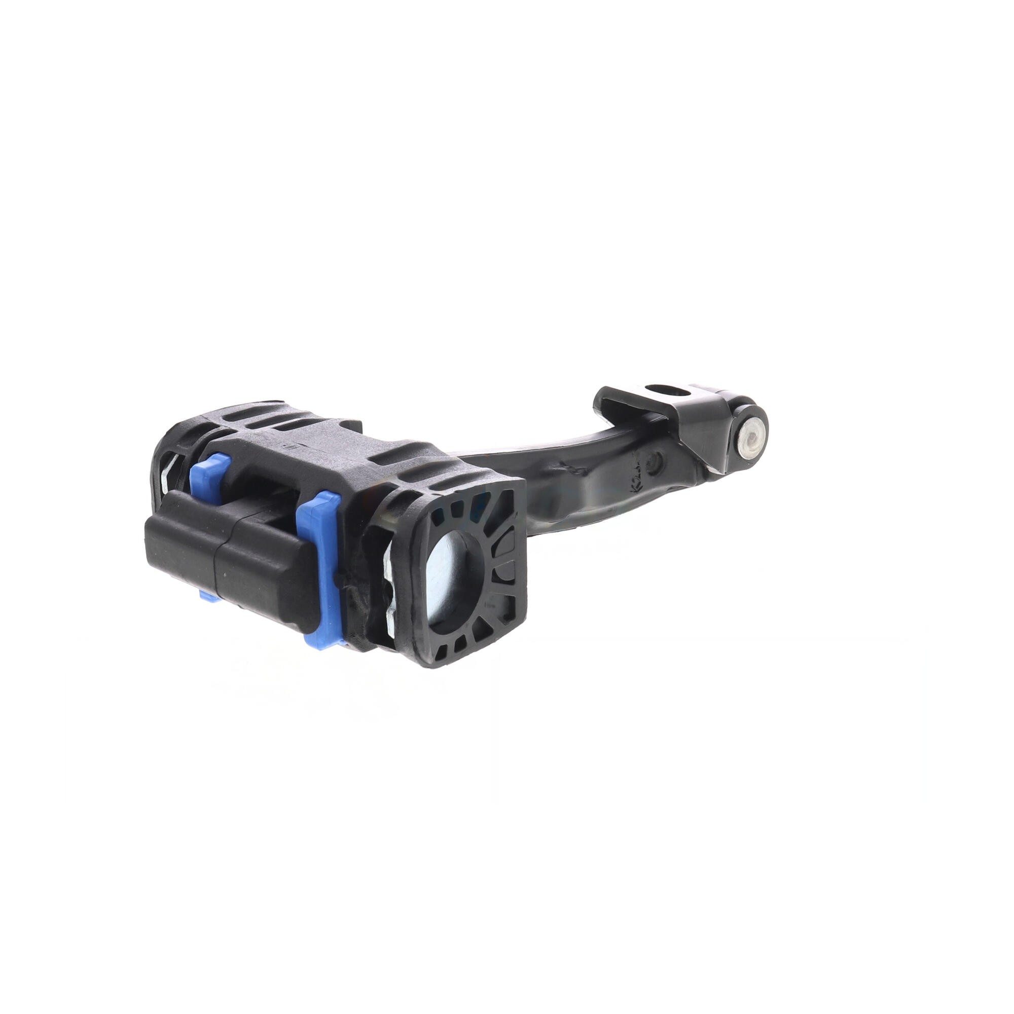 VAICO Front Door Stop V10-6688 — image 4