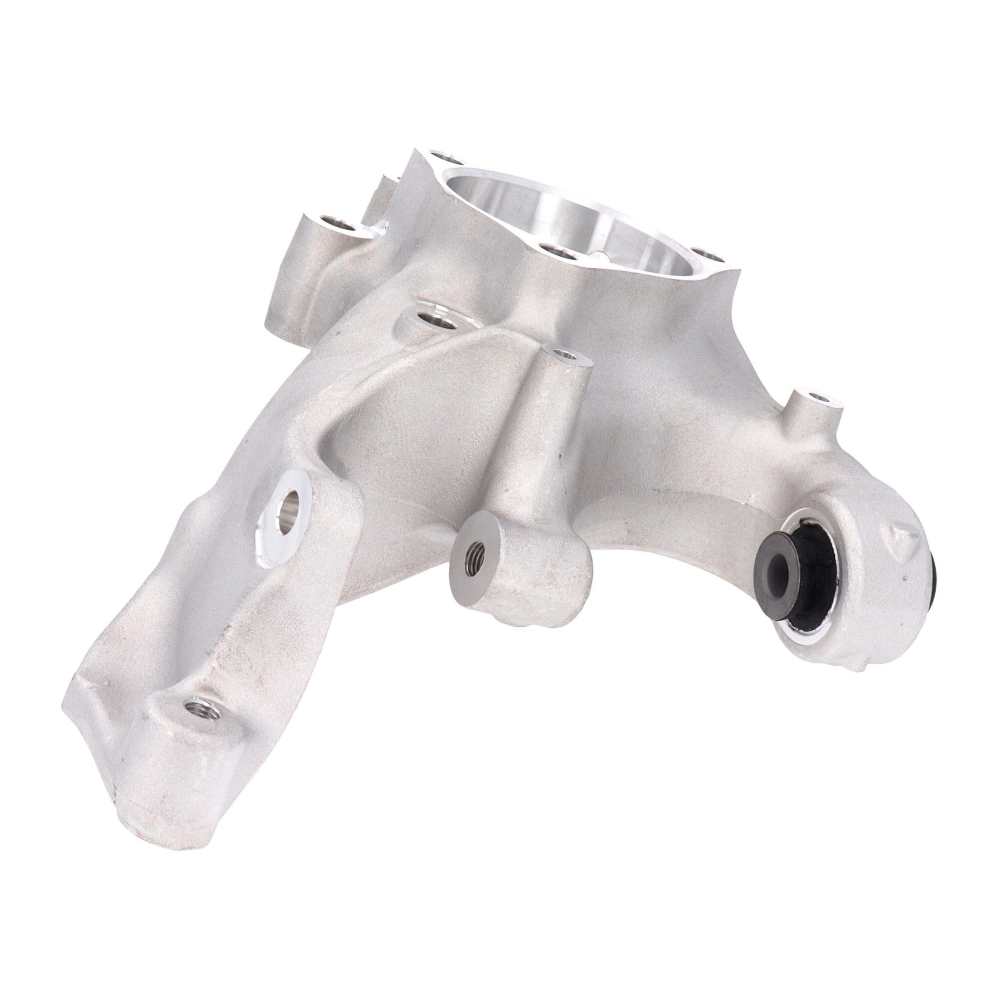 VAICO Rear Driver Side Steering Knuckle V10-7800 — image 3