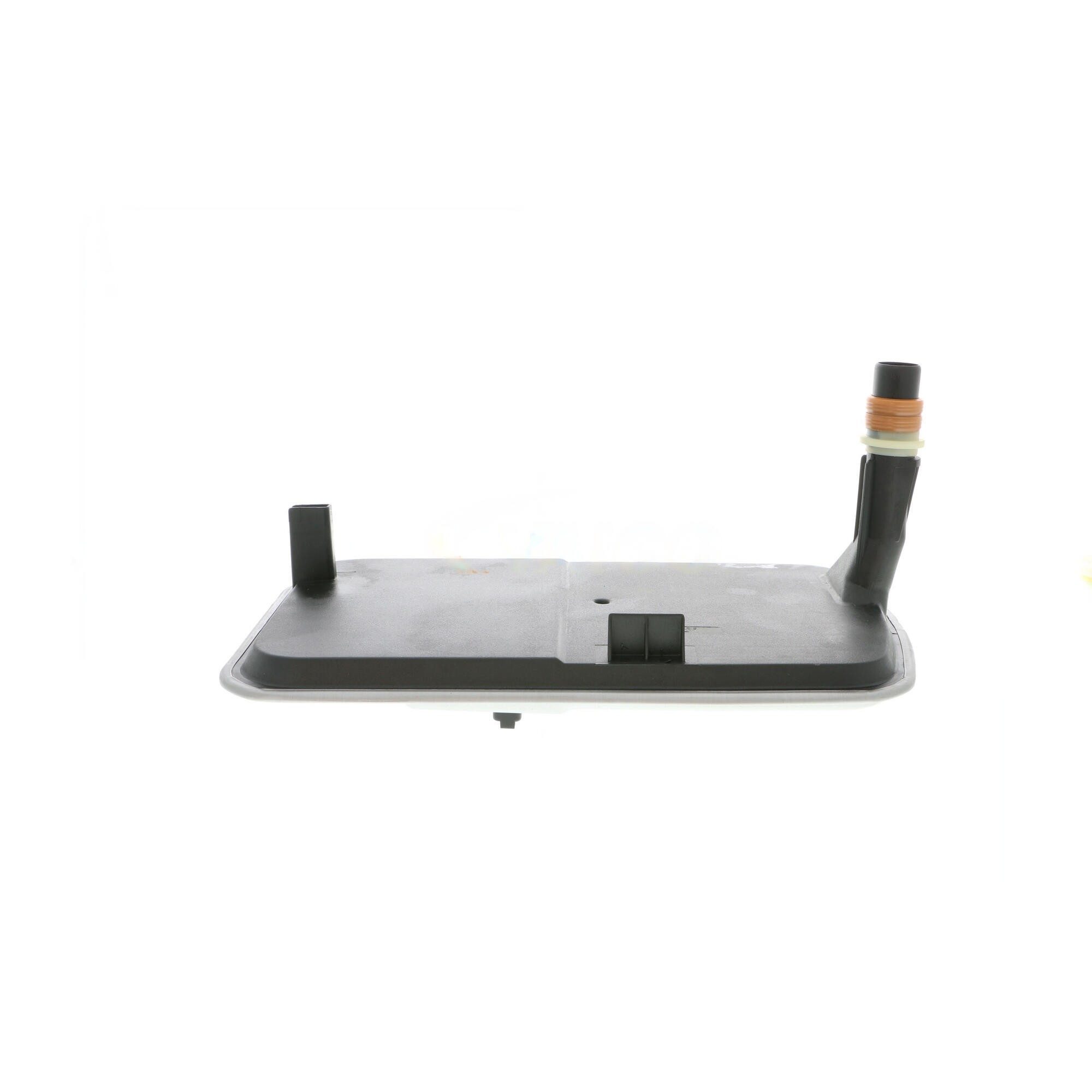 VAICO Transmission Filter Kit V20-0573 — image 5