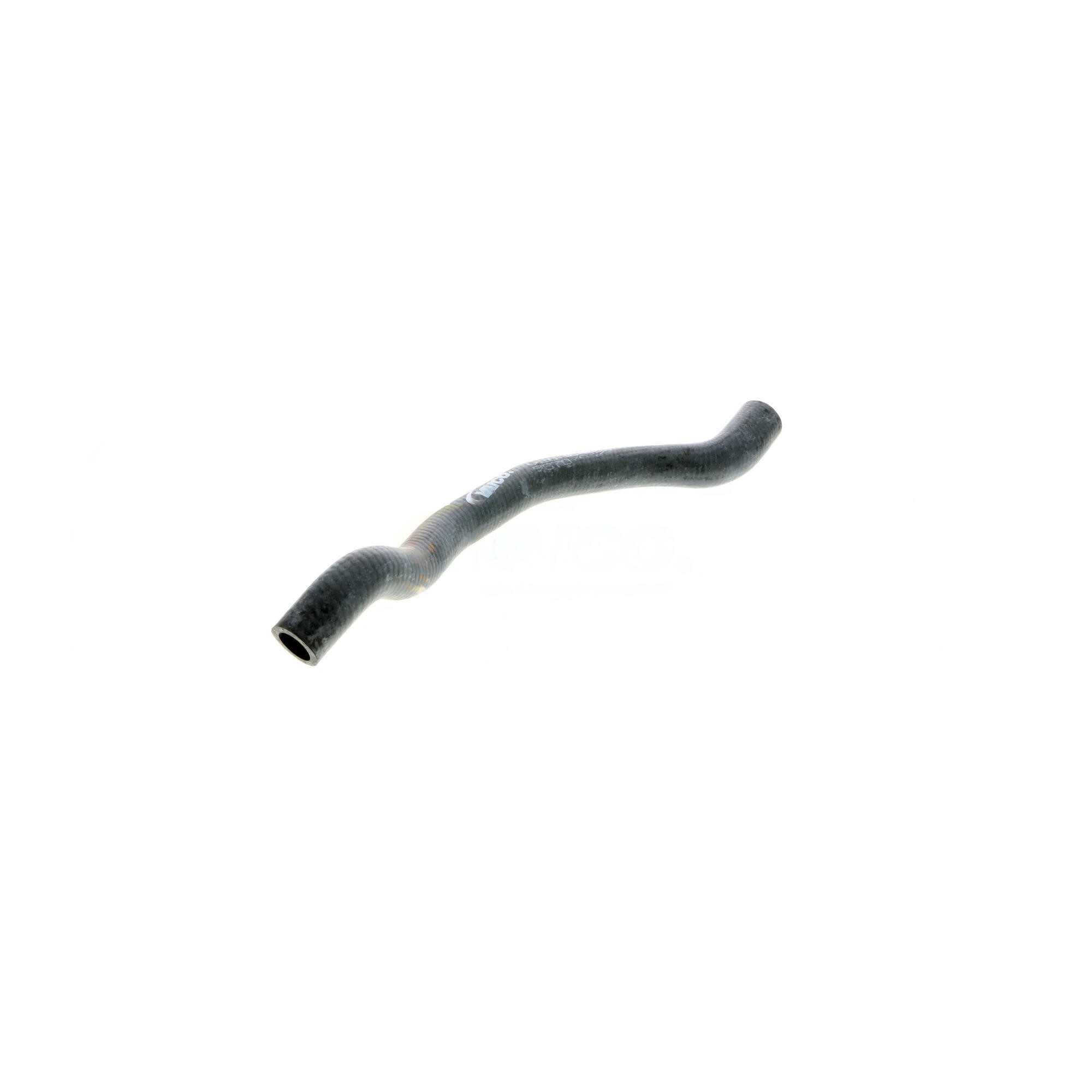 VAICO HVAC Heater Hose V20-1648 — image 8