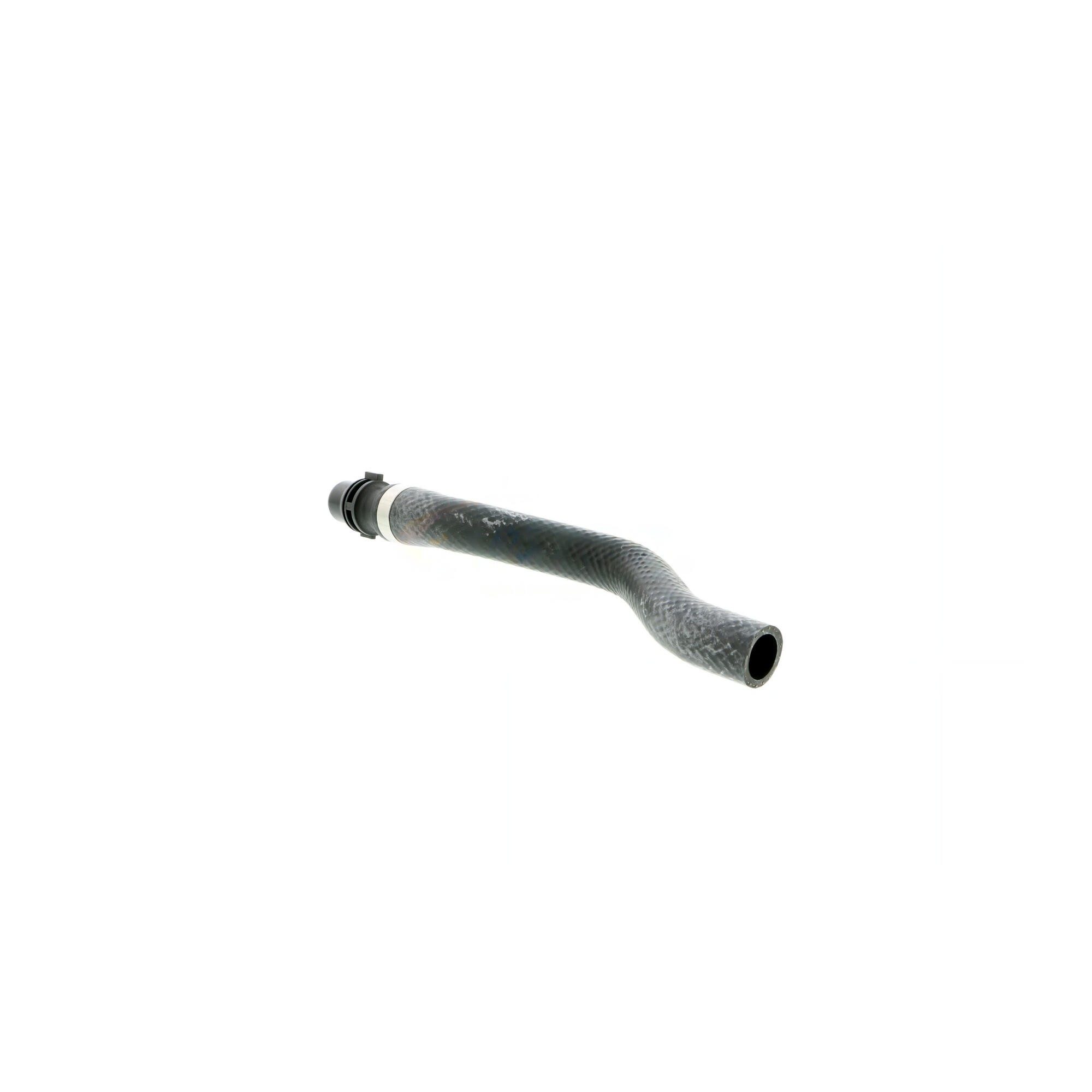 VAICO HVAC Heater Hose V20-2414 — image 2