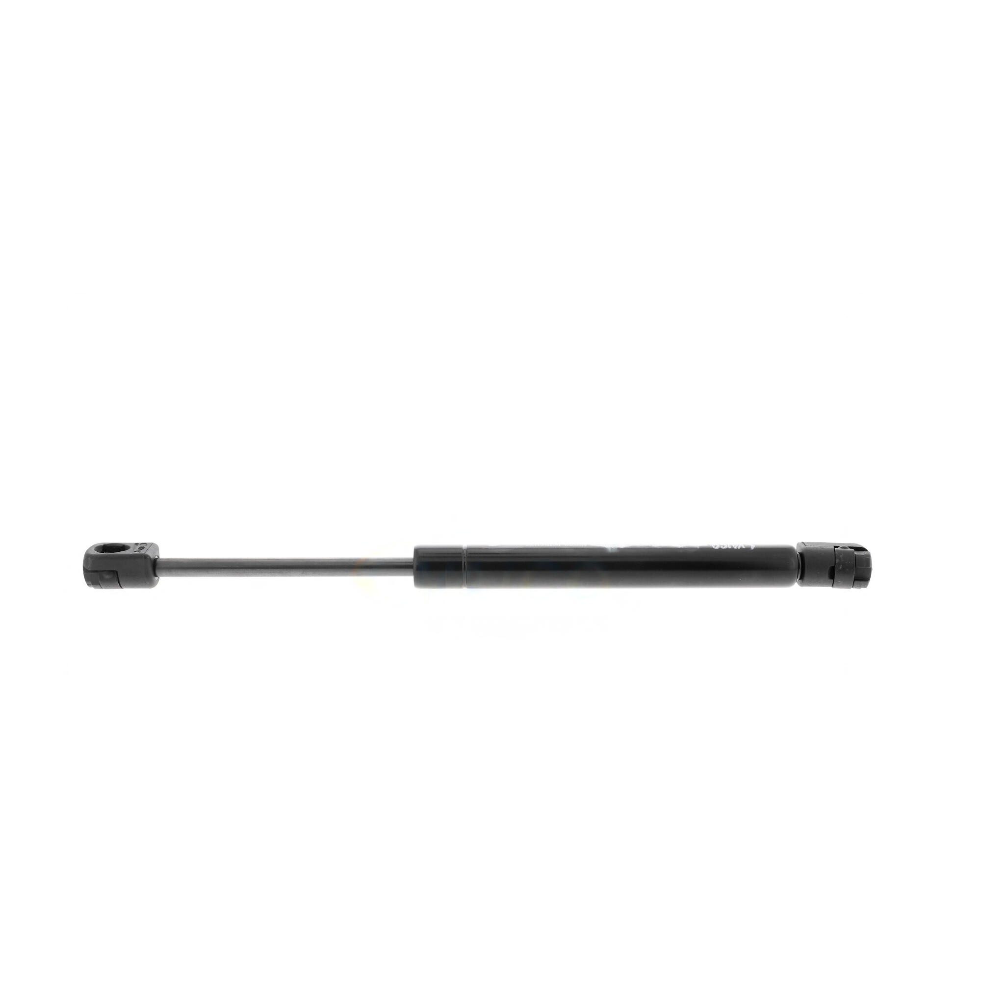 VAICO Hood Lift Support V20-2868 — image 5
