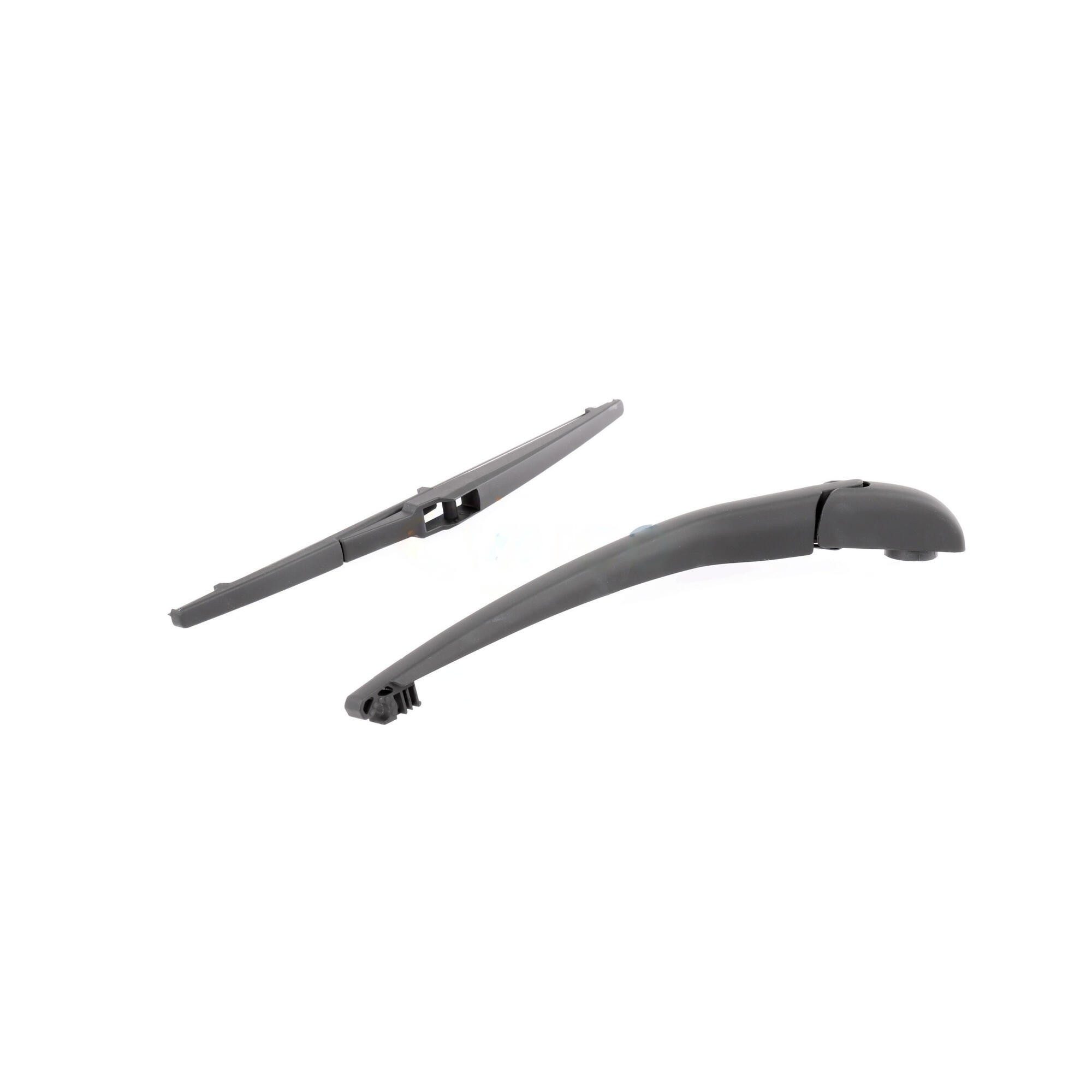 VAICO Wiper Arm and Blade Assembly V24-1737 — image 4