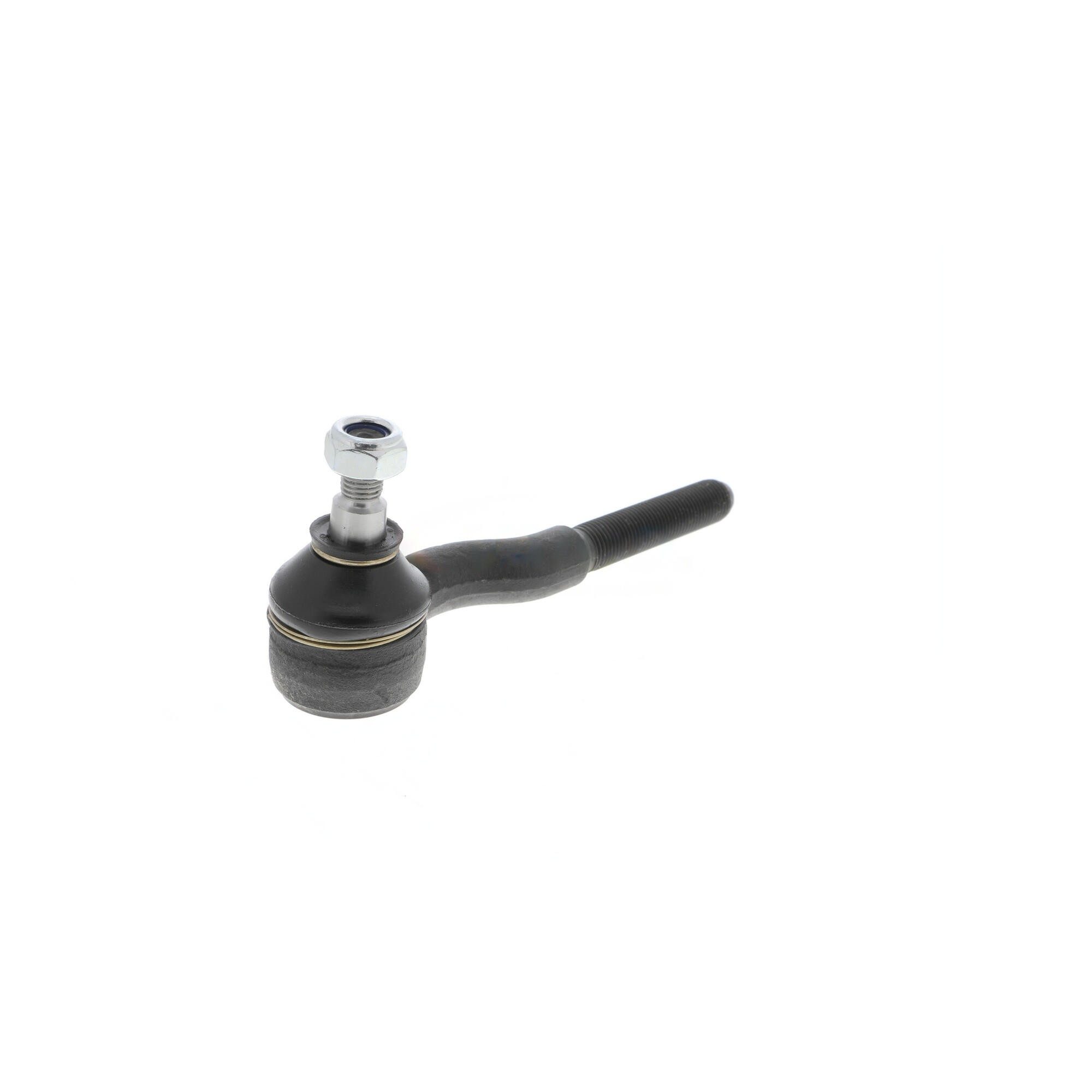 VAICO Front Right Outer Steering Tie Rod End V30-7191 — image 8