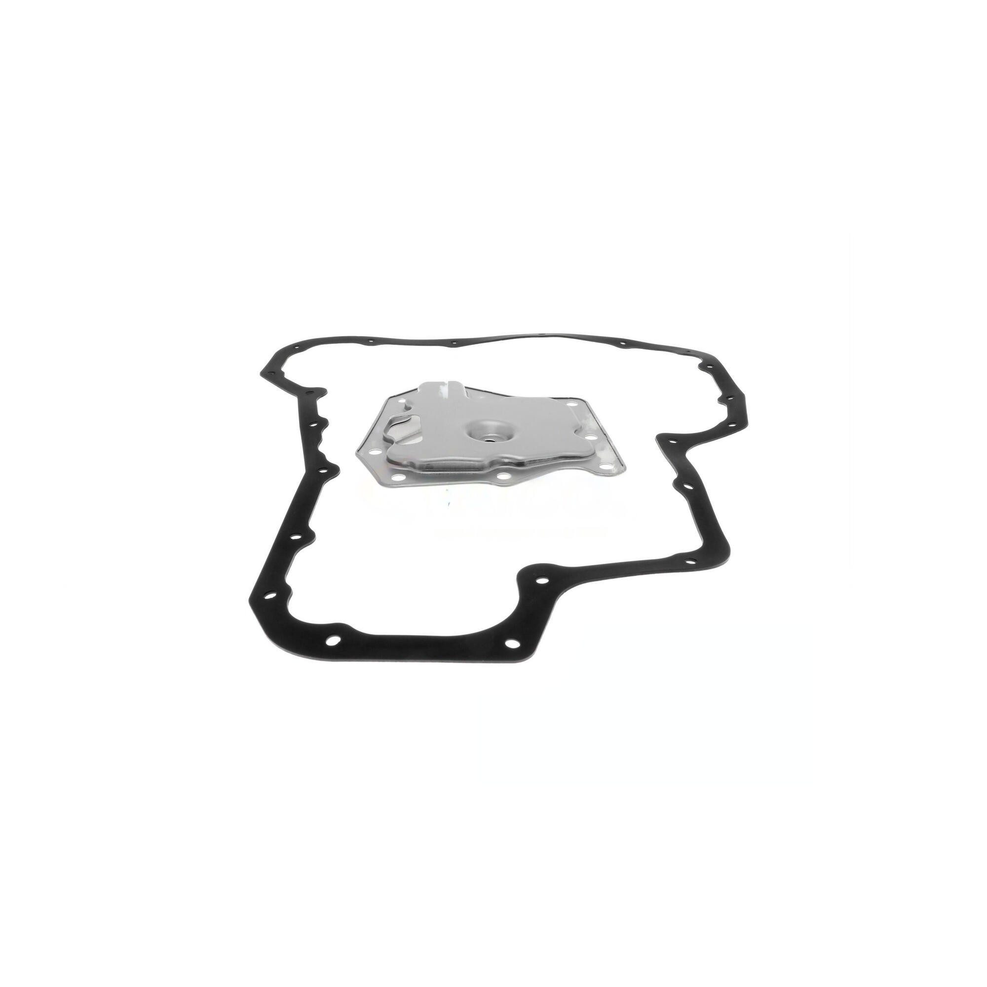 VAICO Transmission Filter Kit V38-0555 — image 3