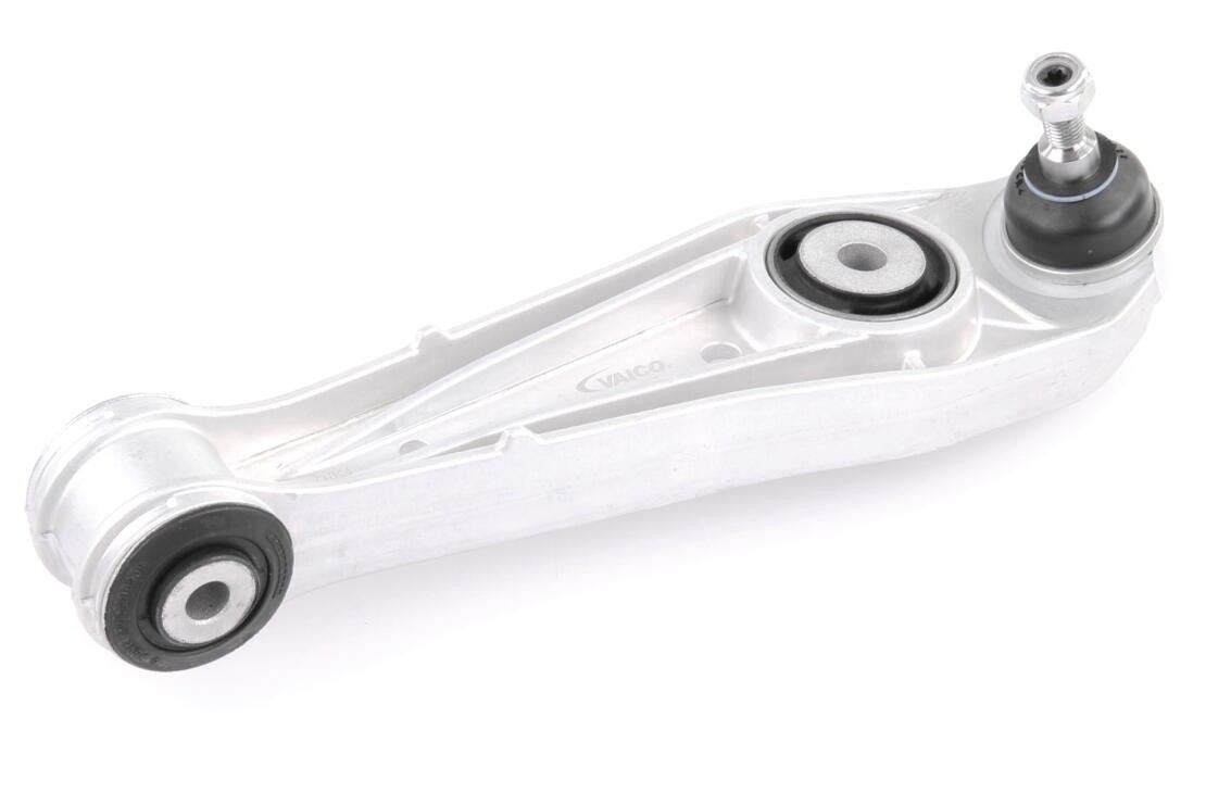 VAICO Suspension Control Arm V45-0115