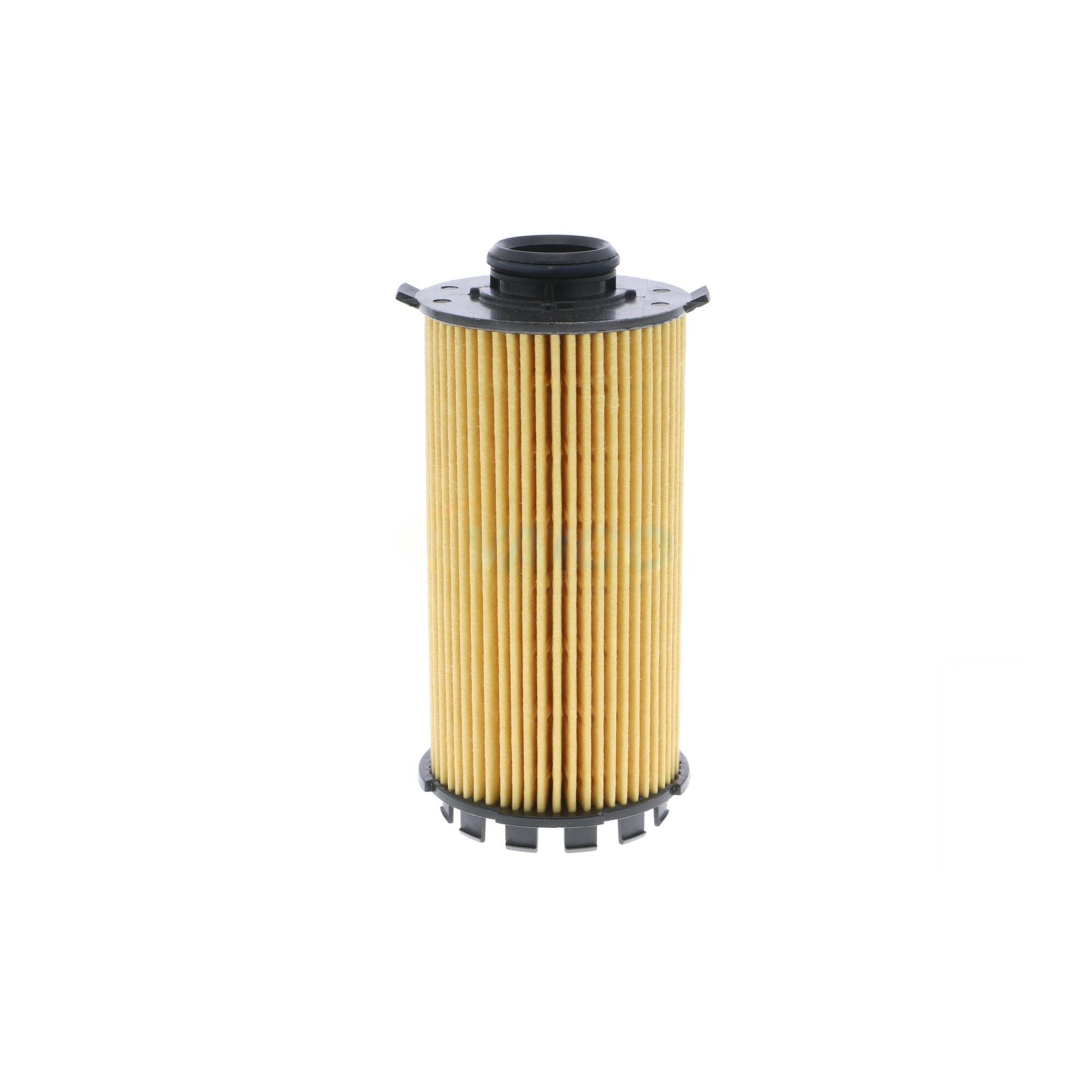 VAICO Engine Oil Filter V45-0178 — image 5