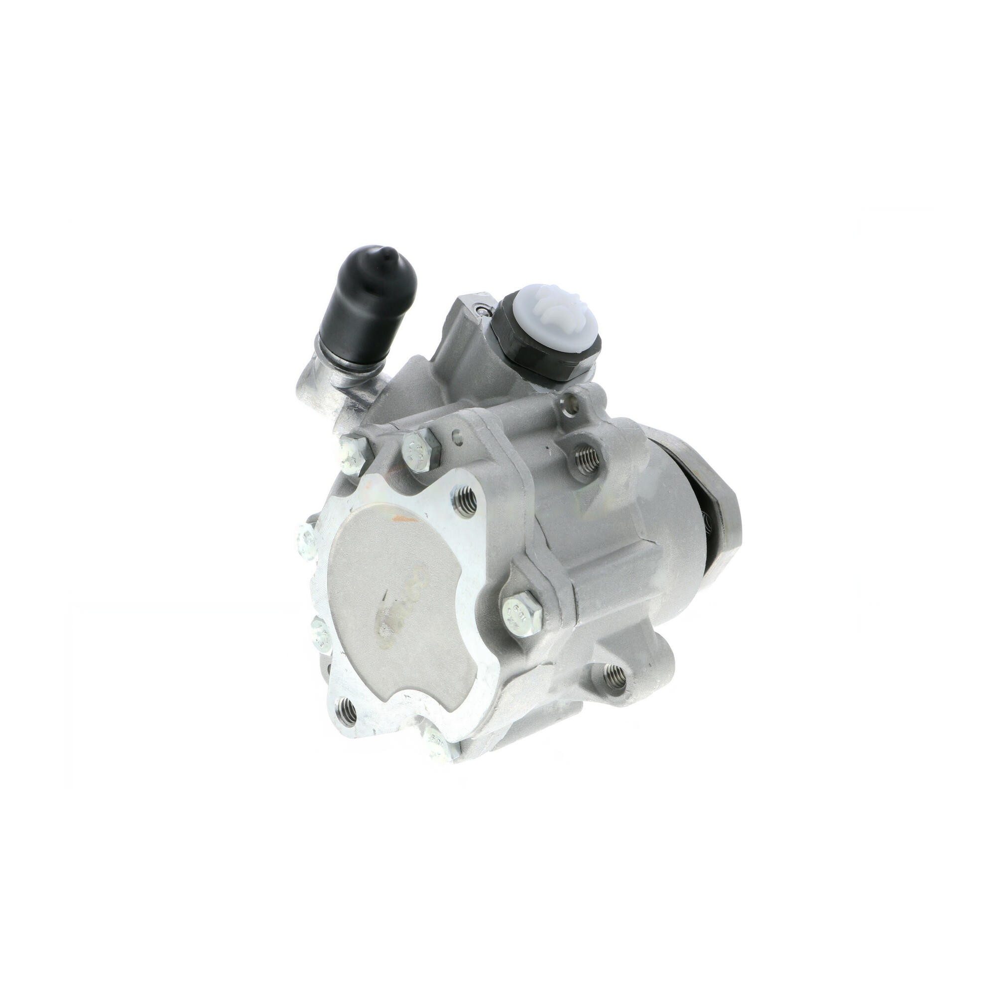 VAICO Power Steering Pump V10-0576 — image 8