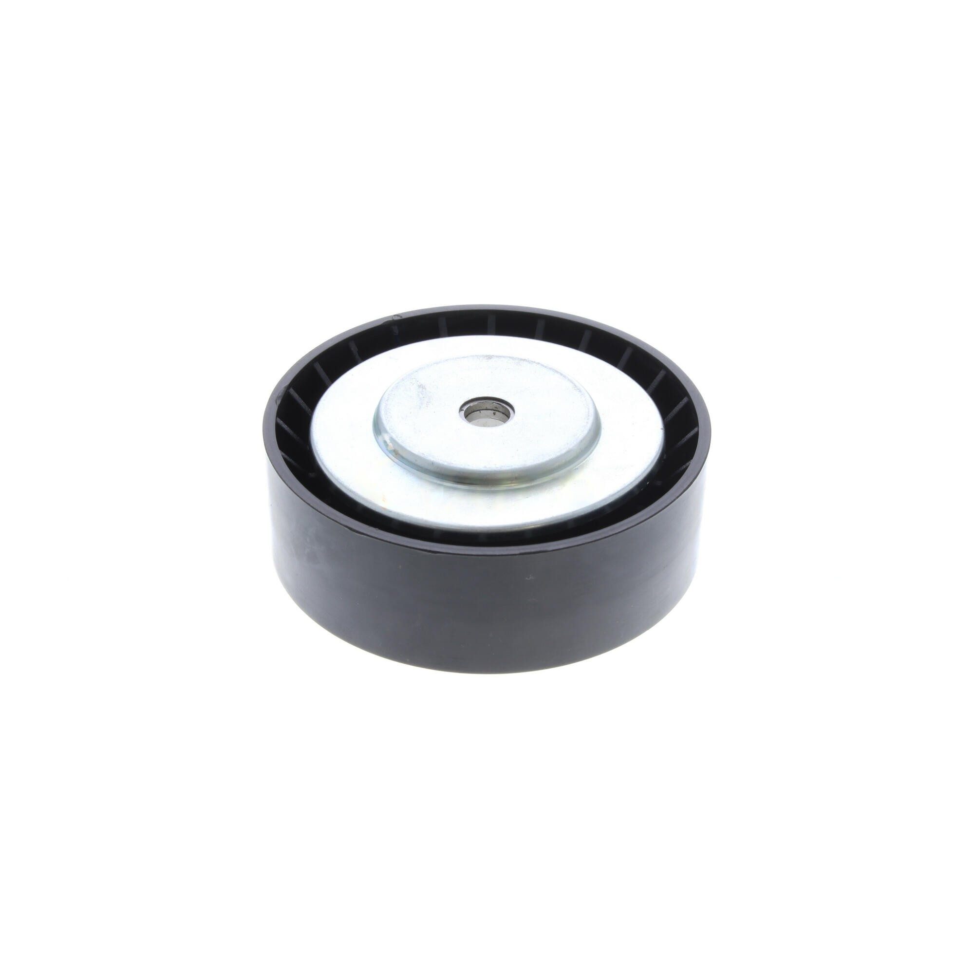 VAICO Accessory Drive Belt Tensioner Pulley V10-2228 — image 5