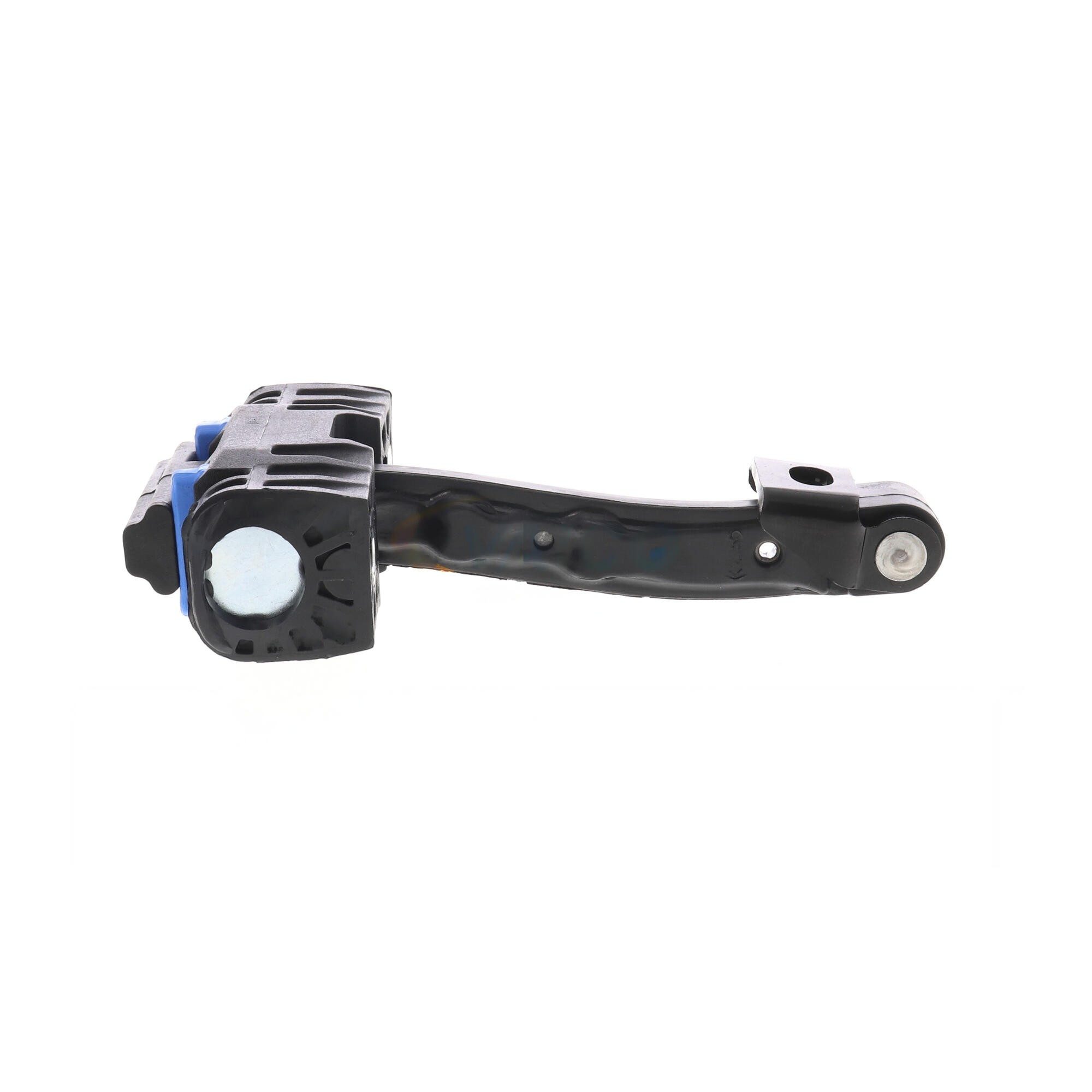 VAICO Front Door Stop V10-6688 — image 5
