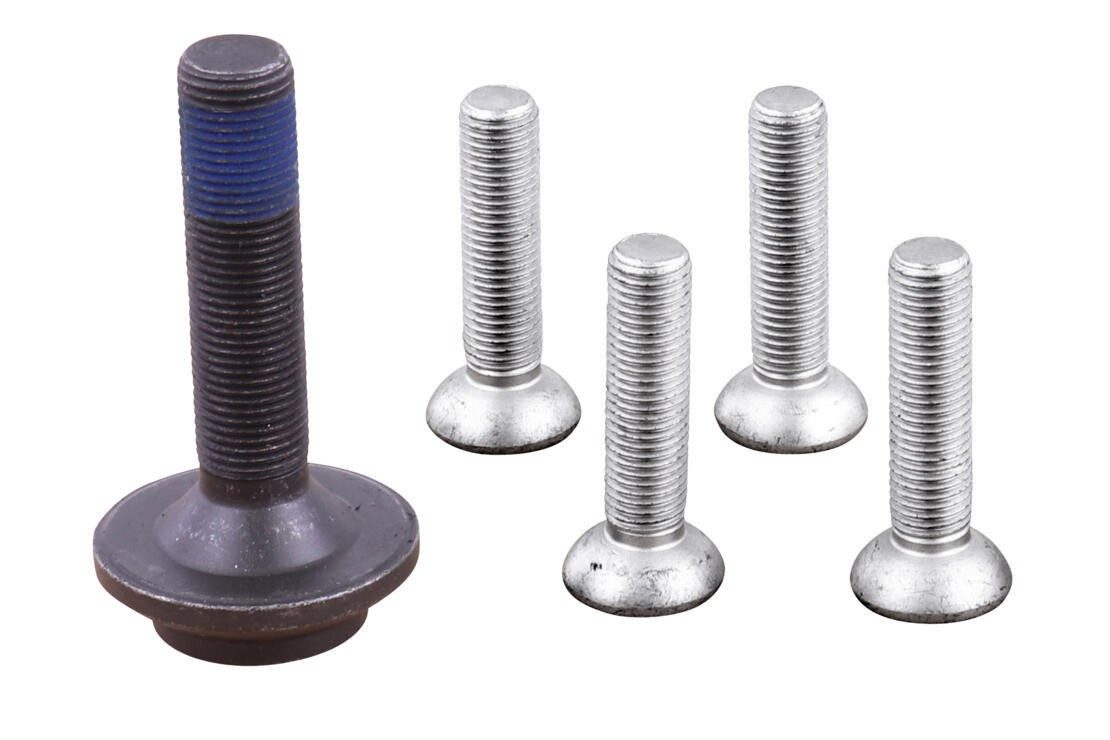 VAICO Wheel Bearing V10-9878 — image 3