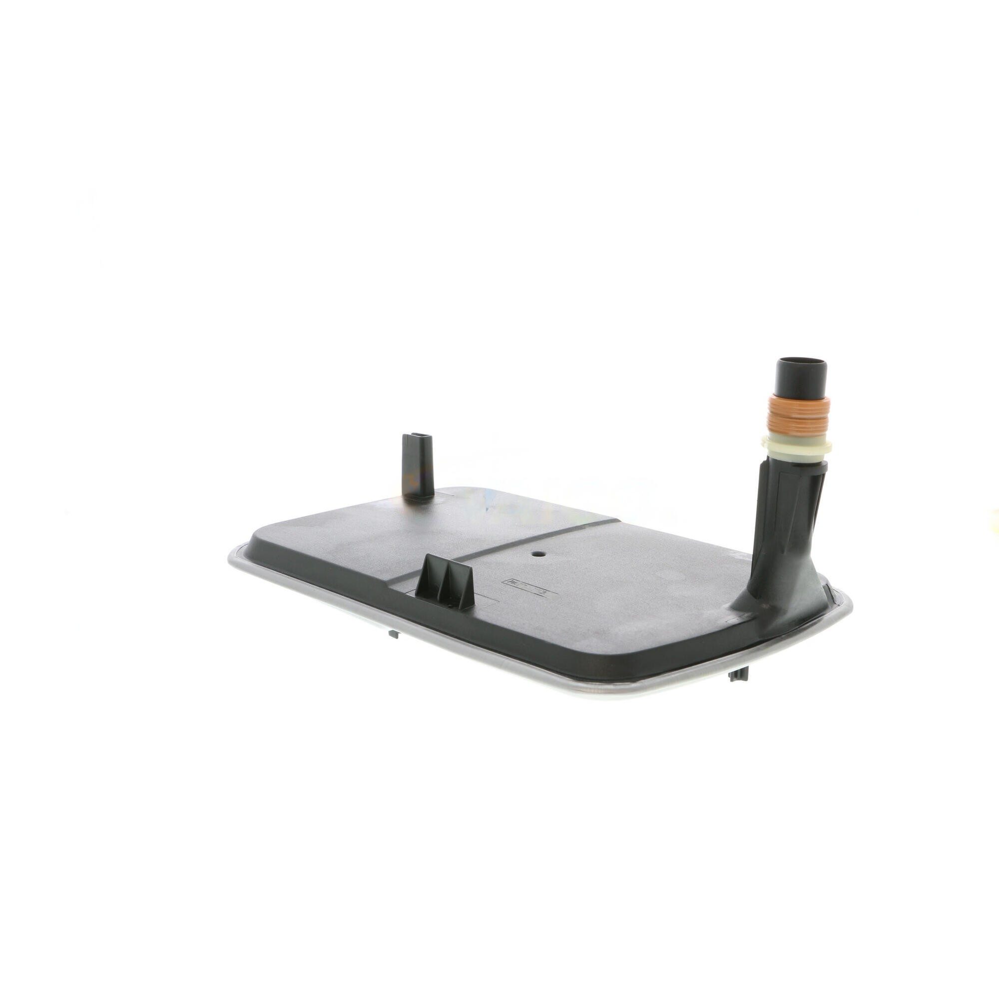 VAICO Transmission Filter Kit V20-0573 — image 6