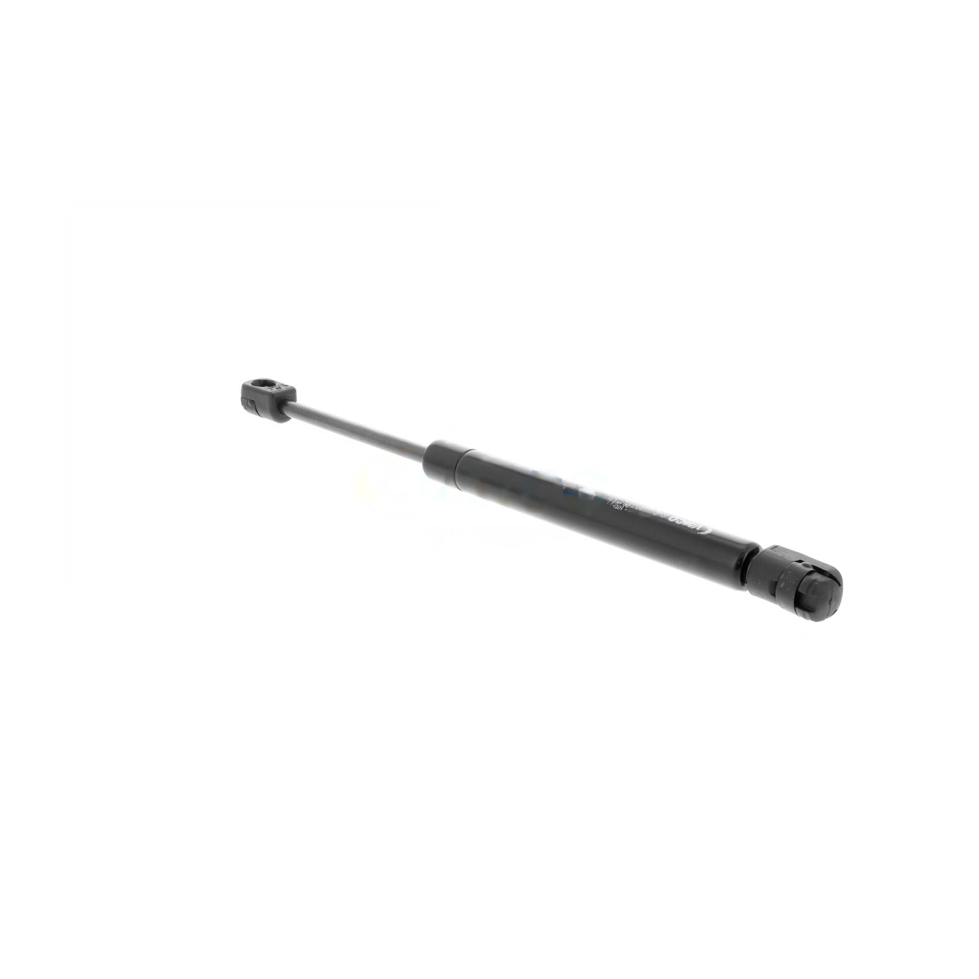 VAICO Hood Lift Support V20-2868 — image 6