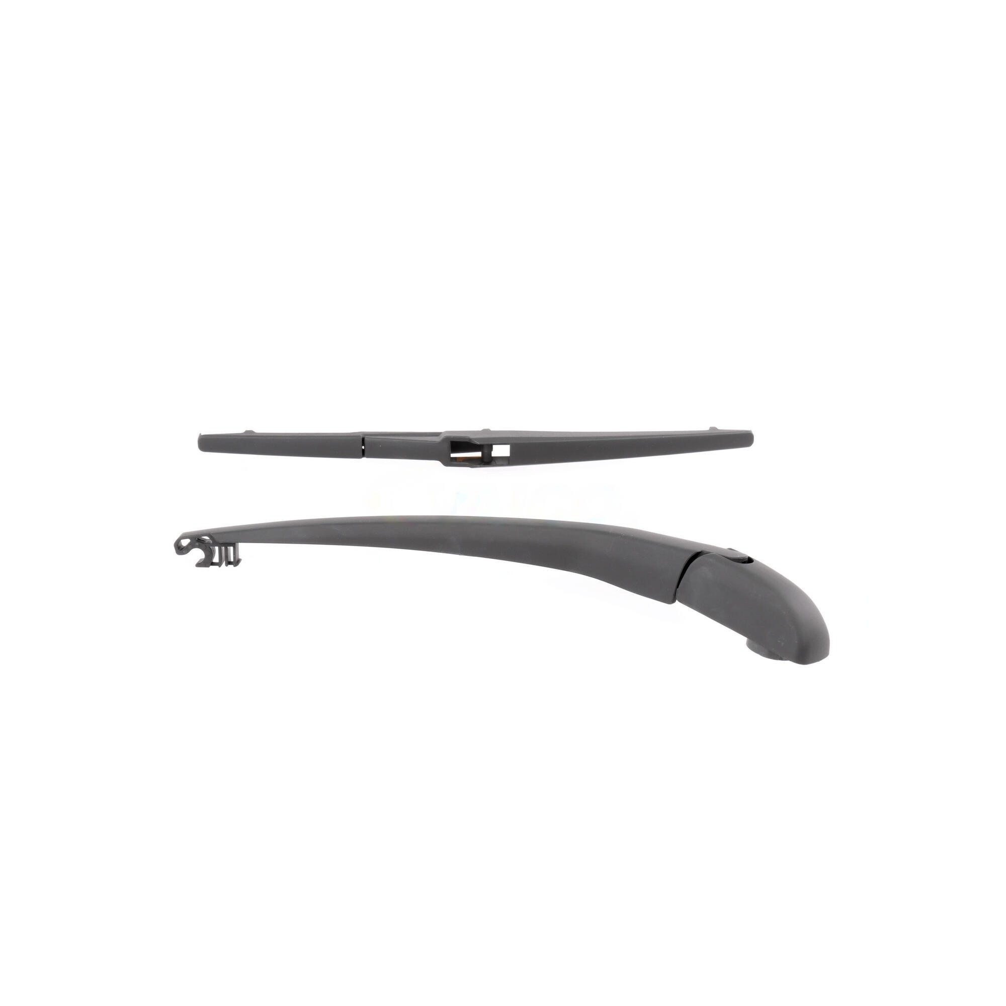 VAICO Wiper Arm and Blade Assembly V24-1737 — image 5