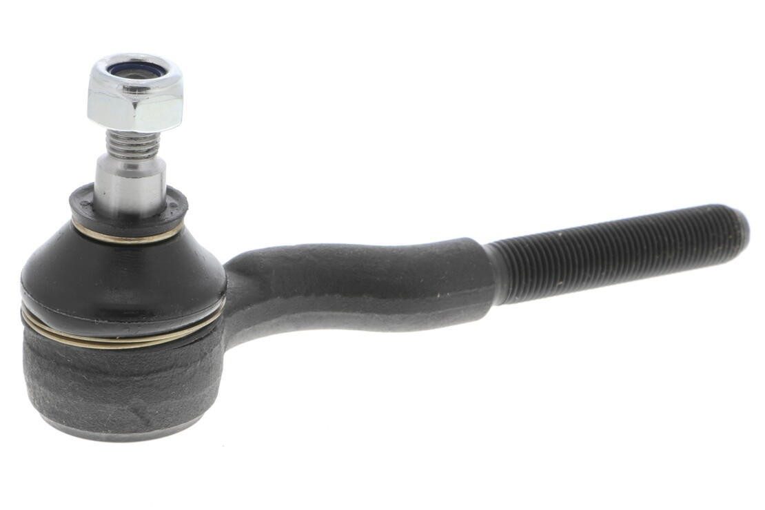 VAICO Front Right Outer Steering Tie Rod End V30-7191