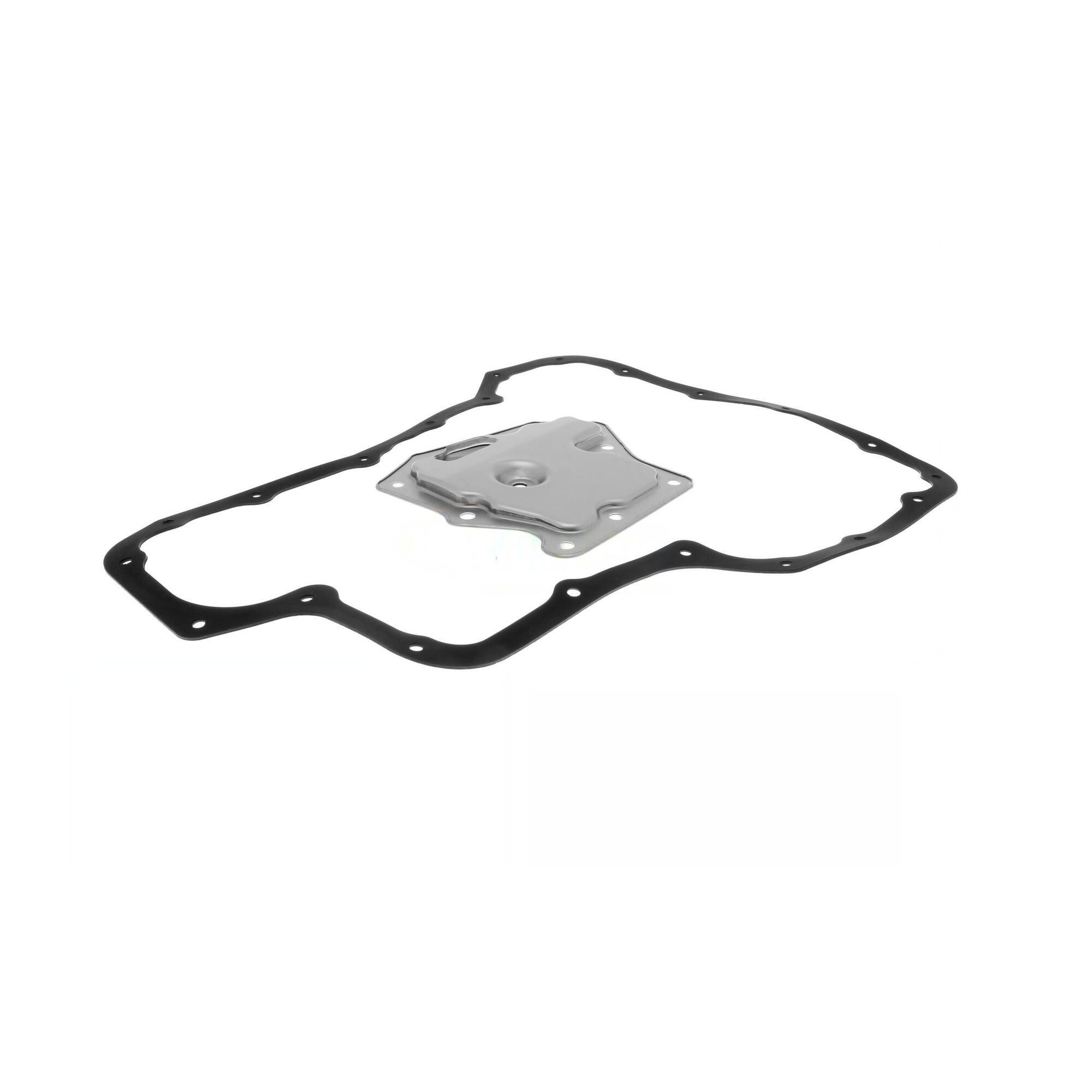 VAICO Transmission Filter Kit V38-0555 — image 4