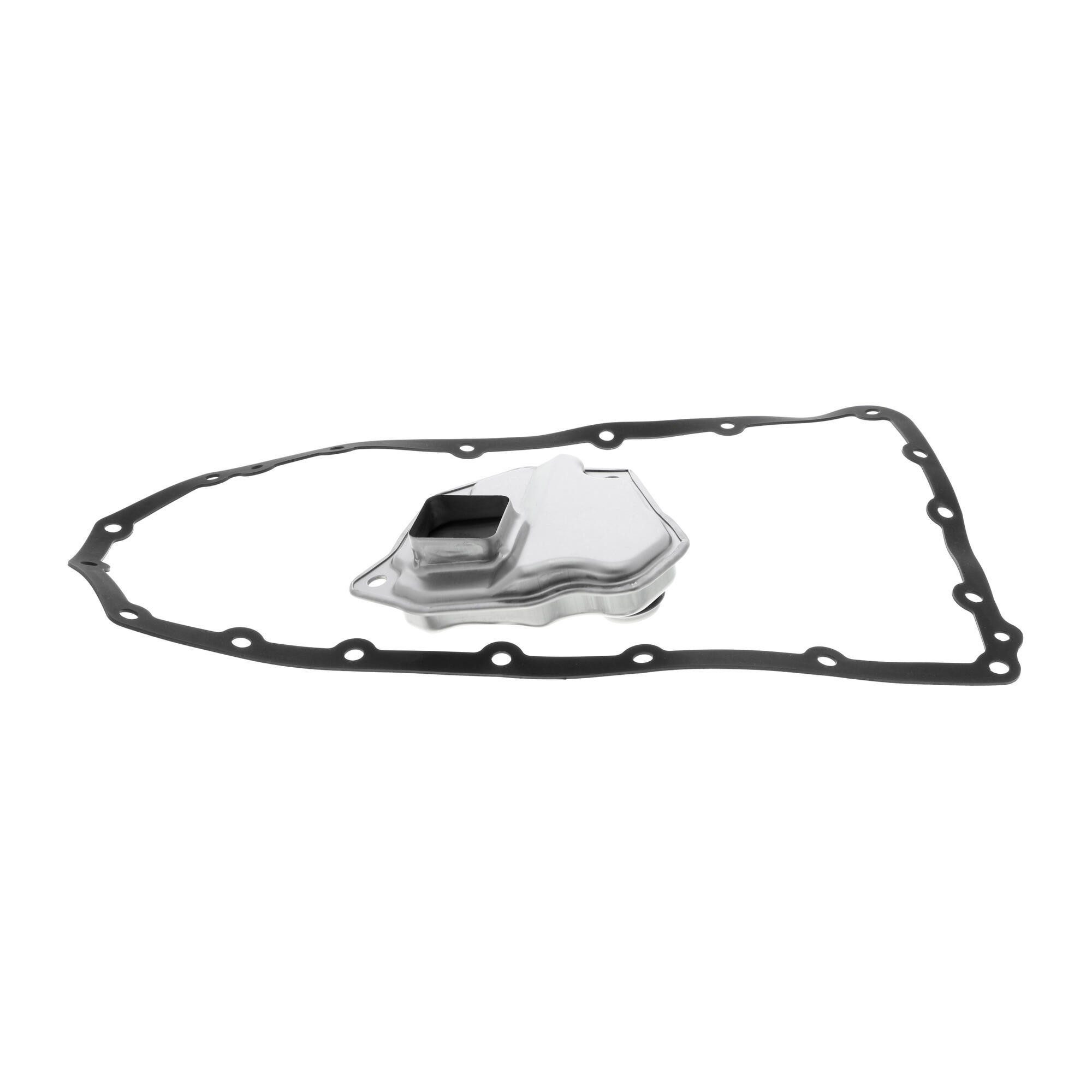 VAICO Transmission Filter Kit V38-0569 — image 2
