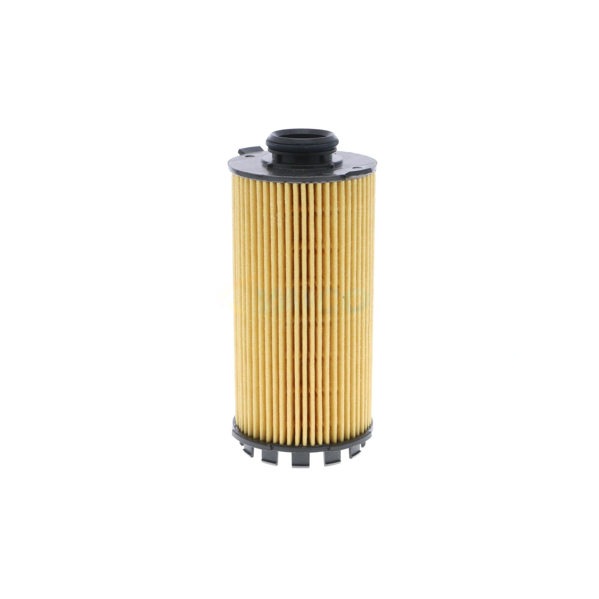 VAICO Engine Oil Filter V45-0178 — image 6