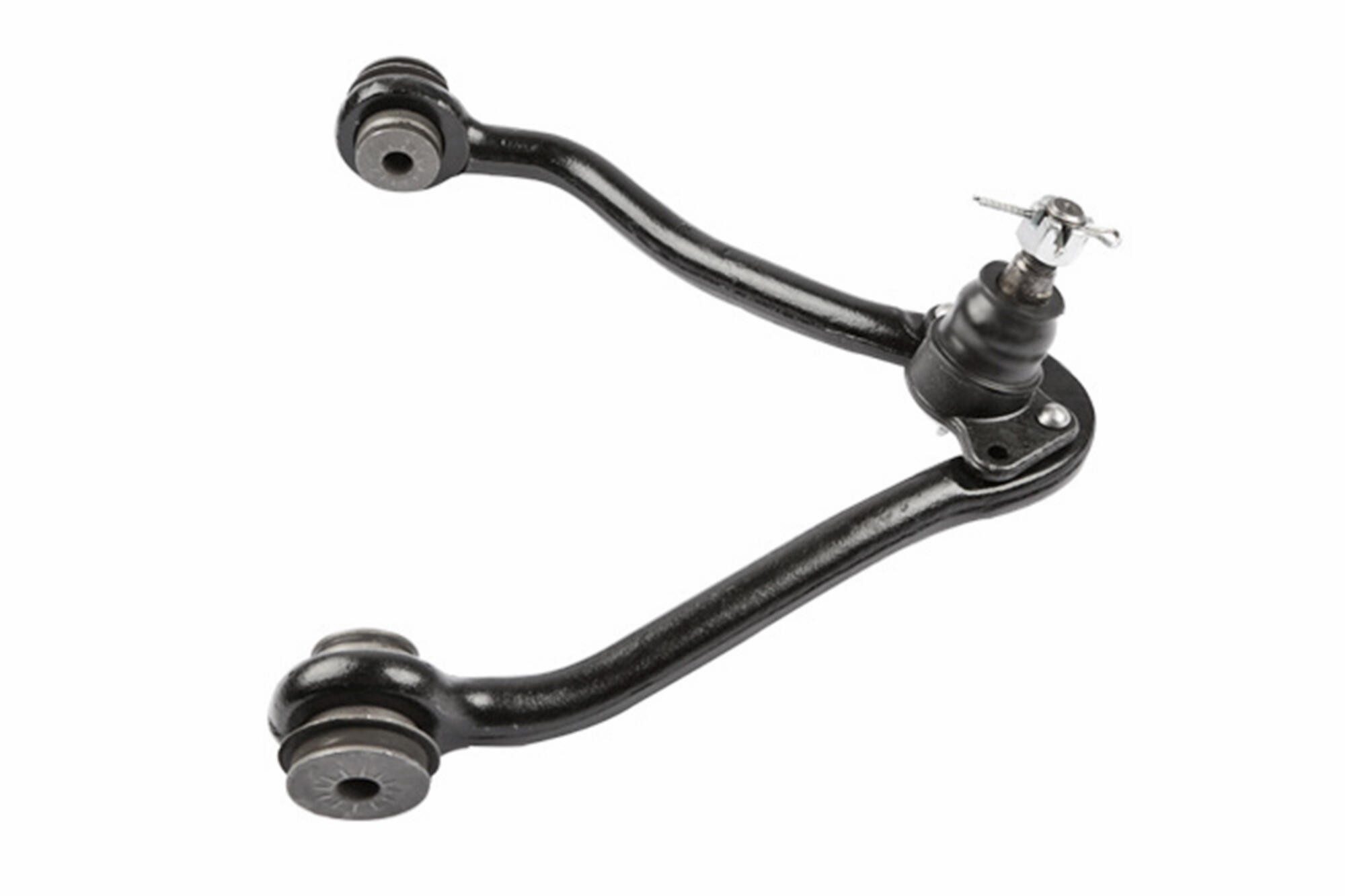 VAICO Front Passenger Side Upper Suspension Control Arm V51-0254
