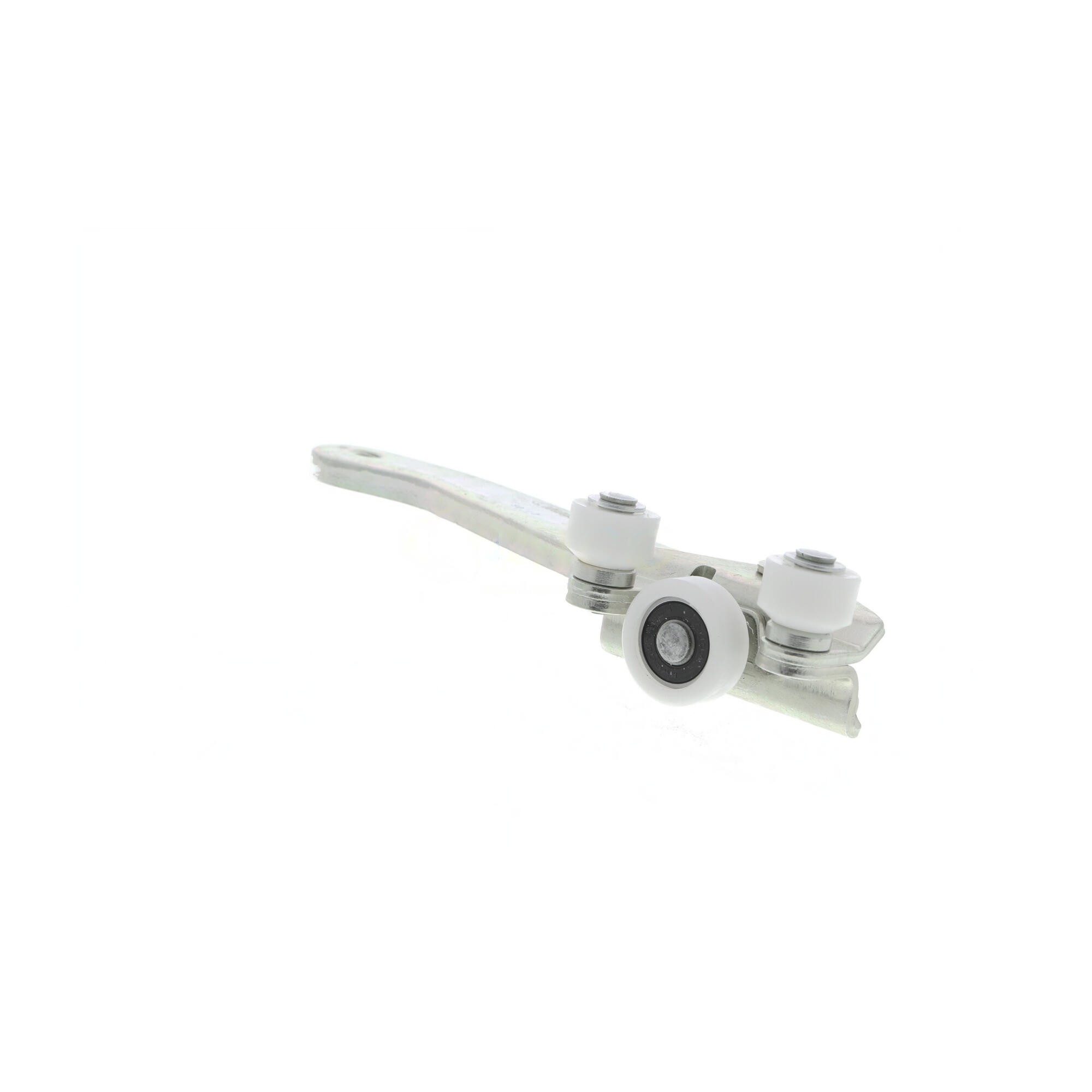 VAICO Left Lower Sliding Door Roller V10-0914 — image 6
